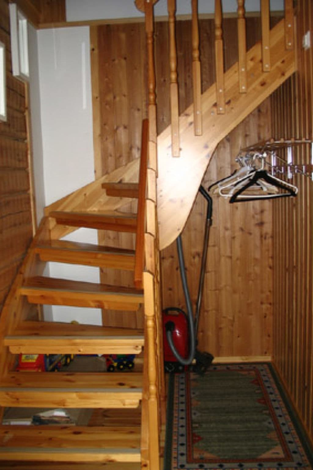 Inside other