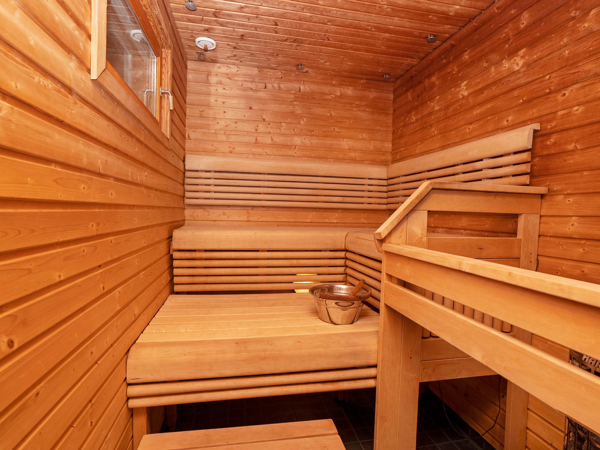 Inside other