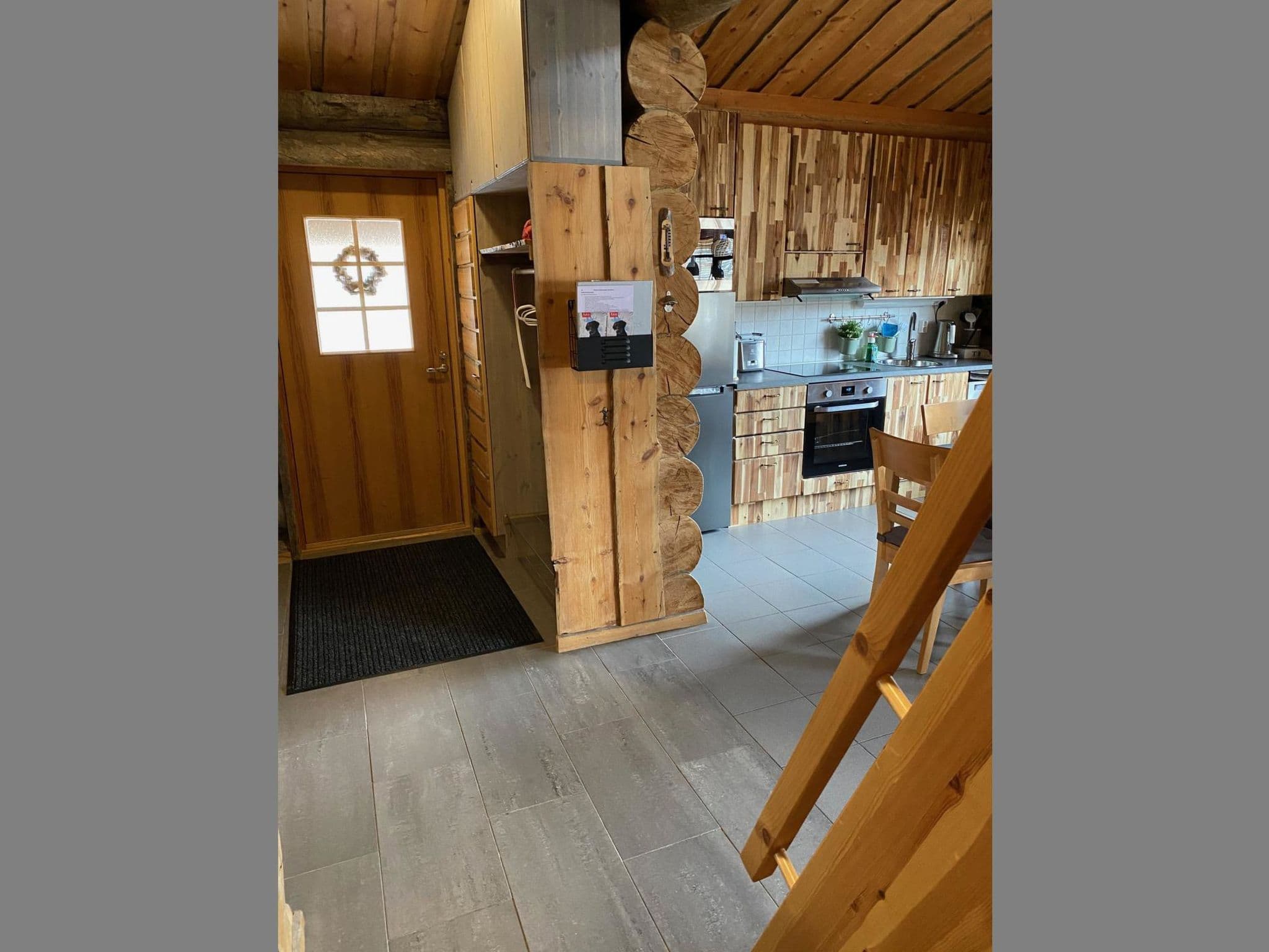 Inside other