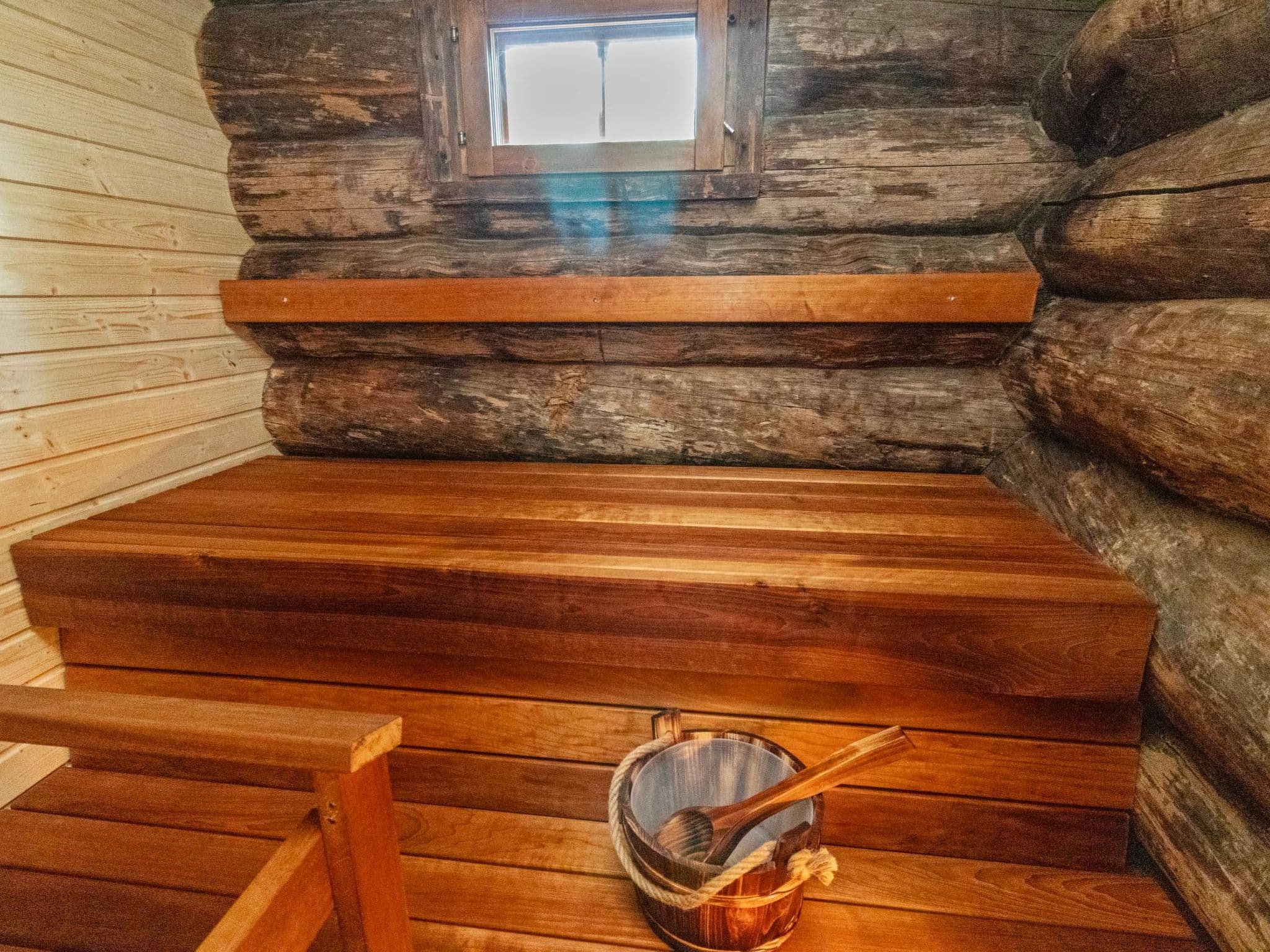 Inside other