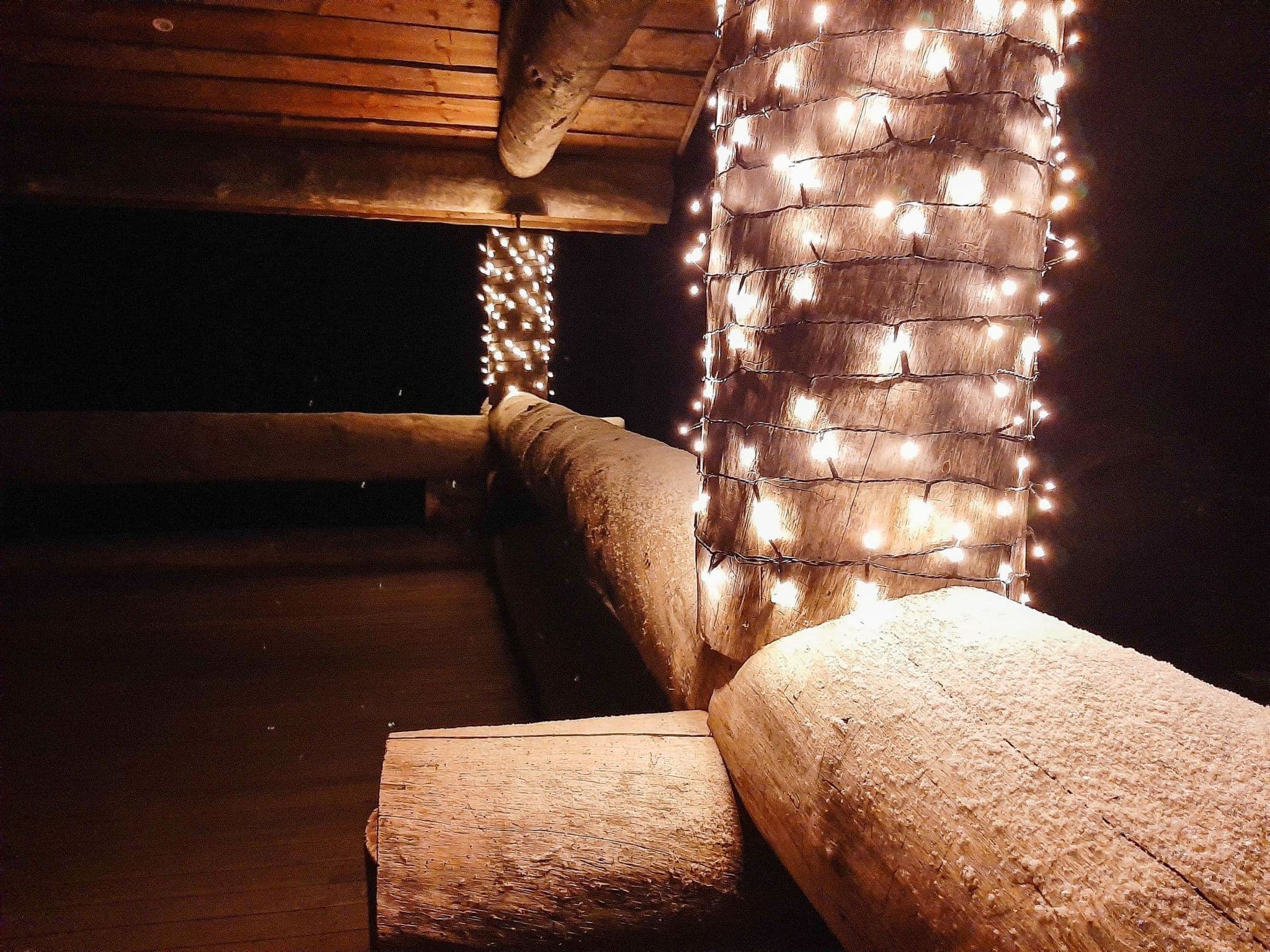 Inside other