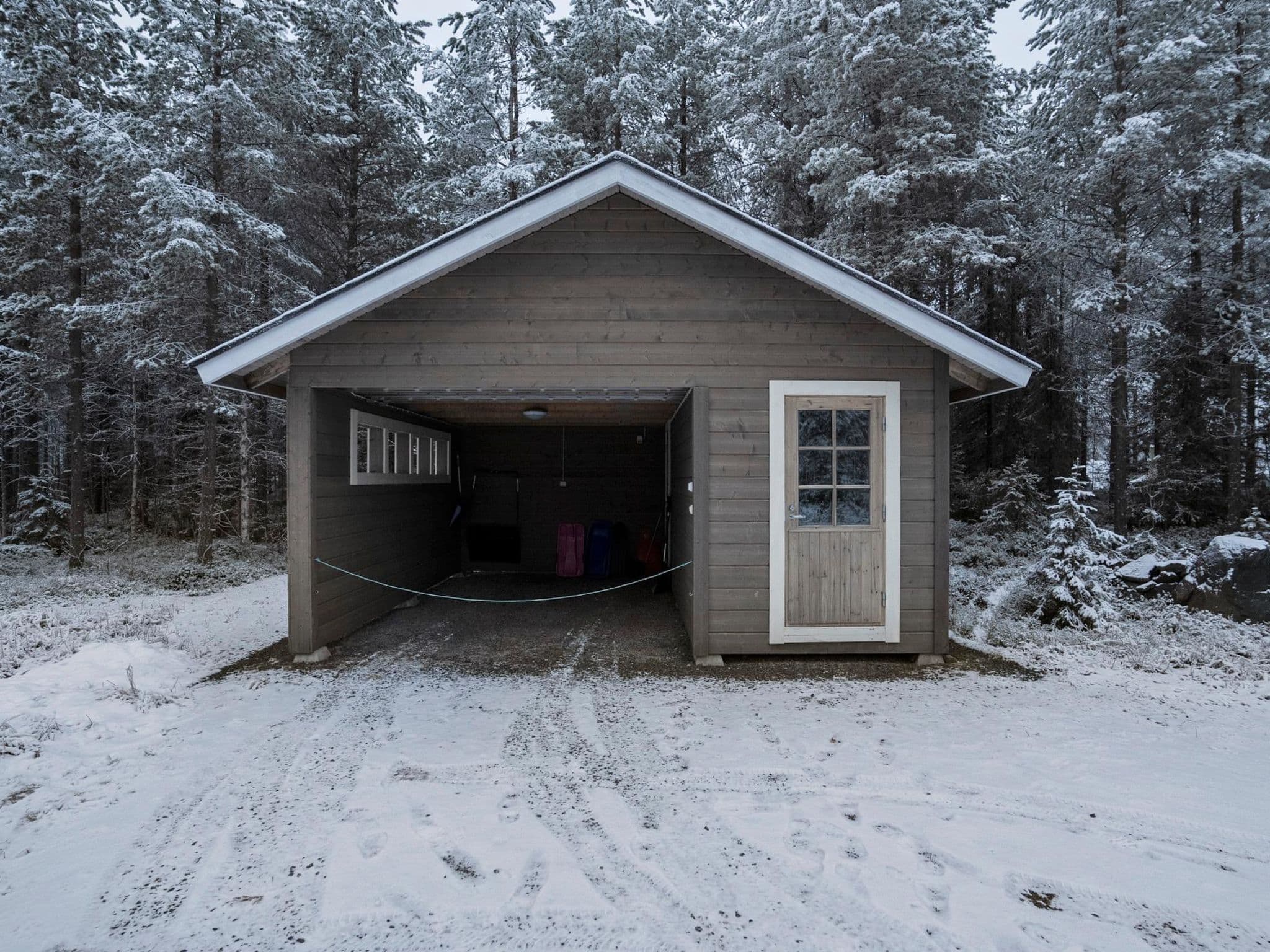 Inside other