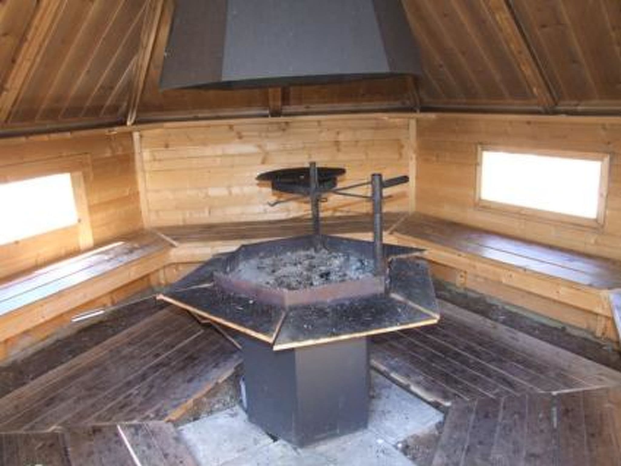Inside other