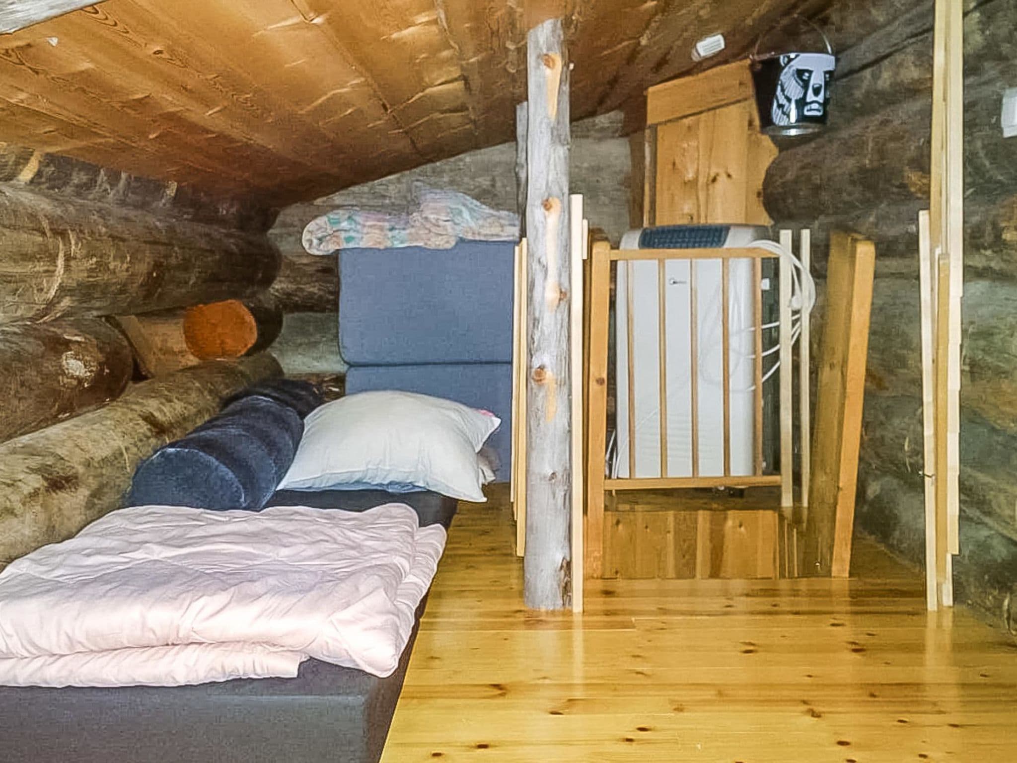 Inside other