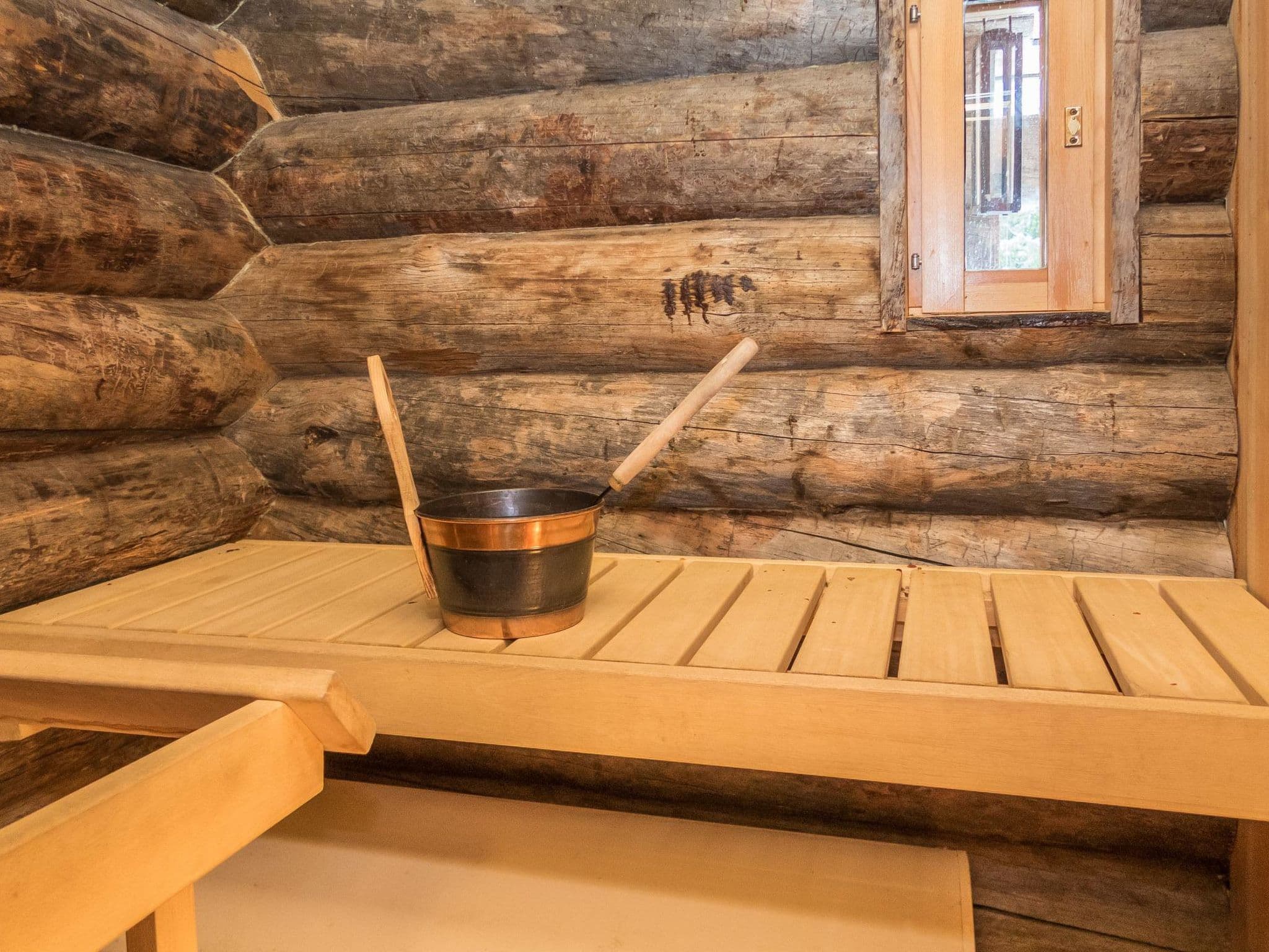 Inside other