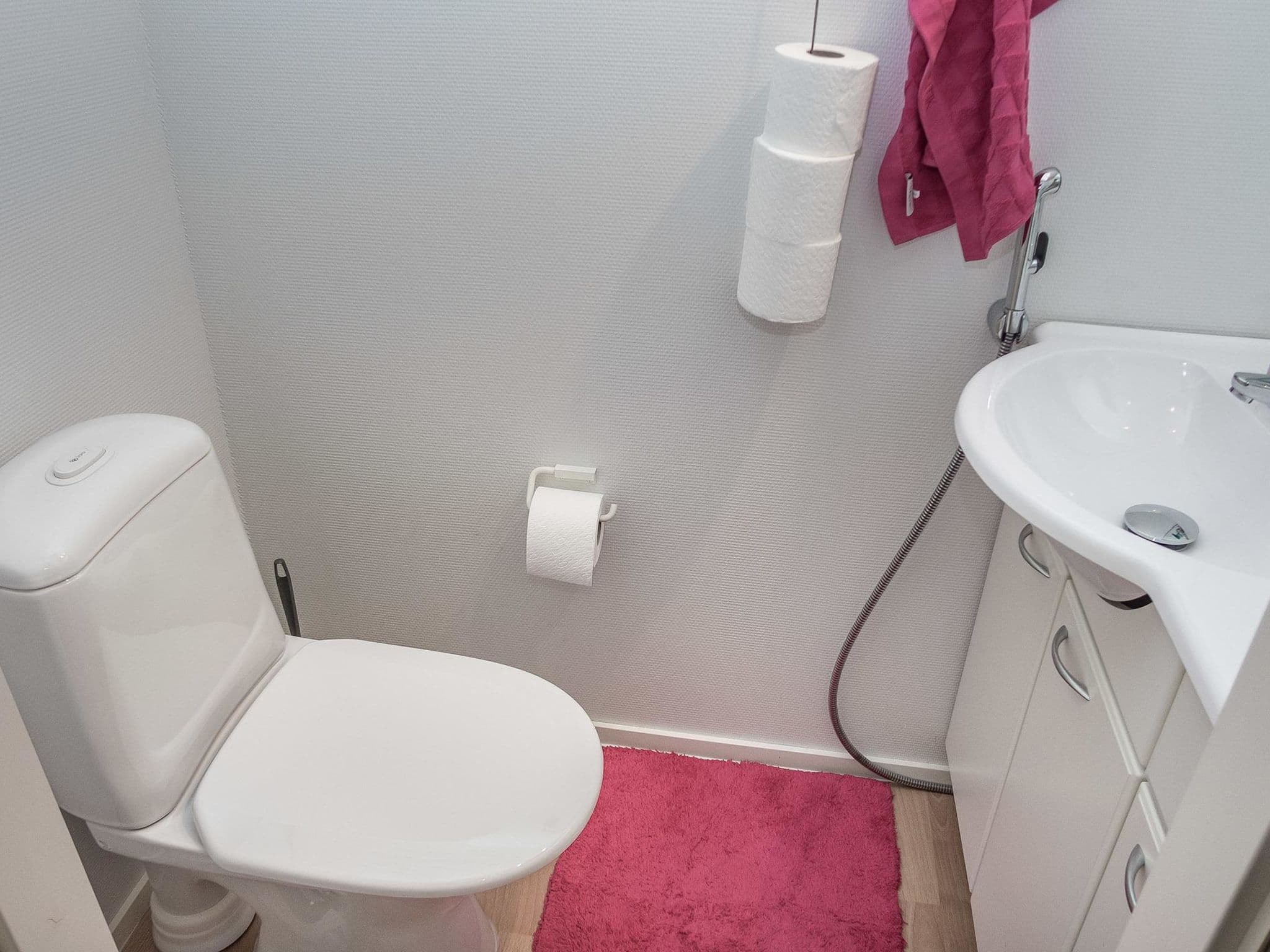 Inside other