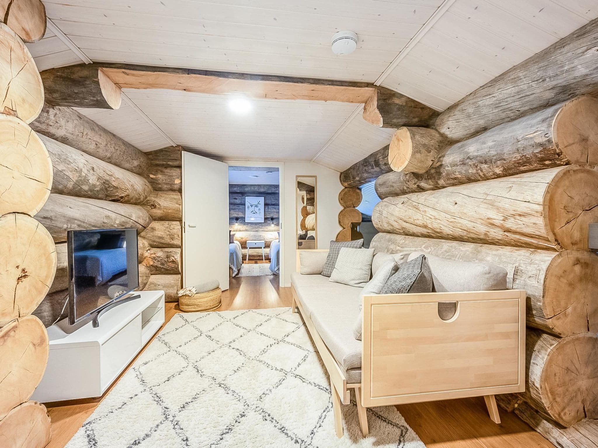 Inside other