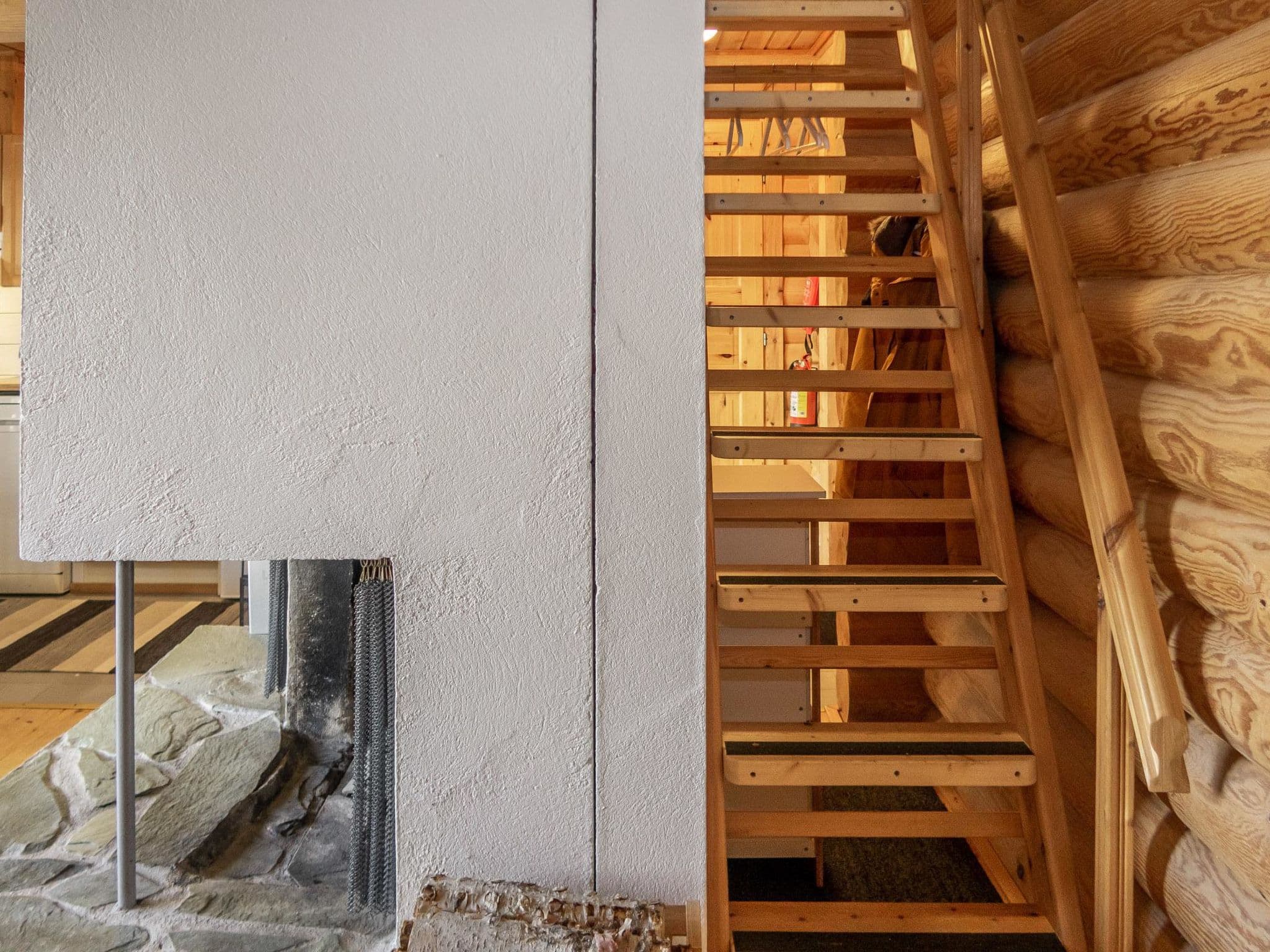 Inside other