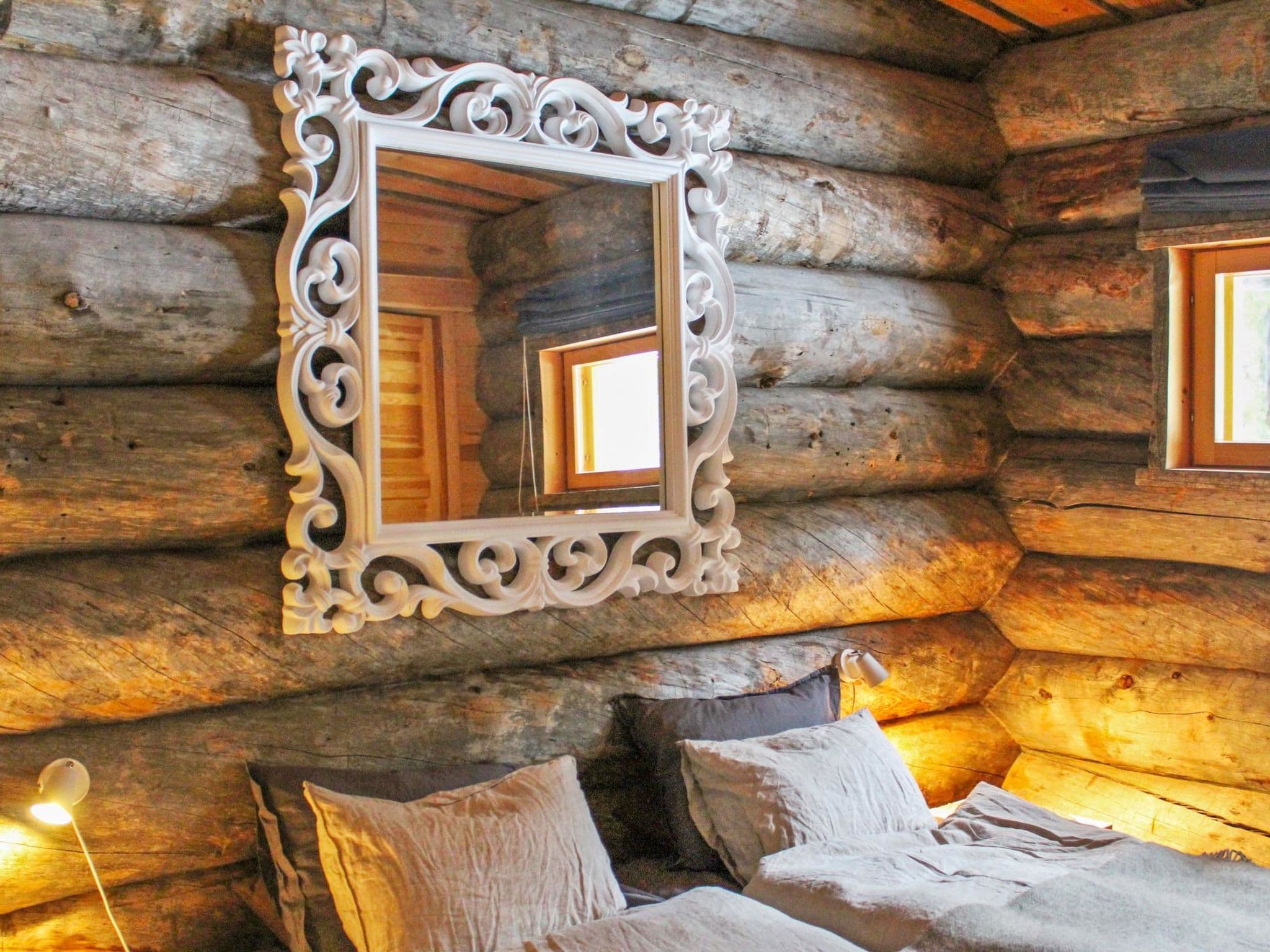 Inside other