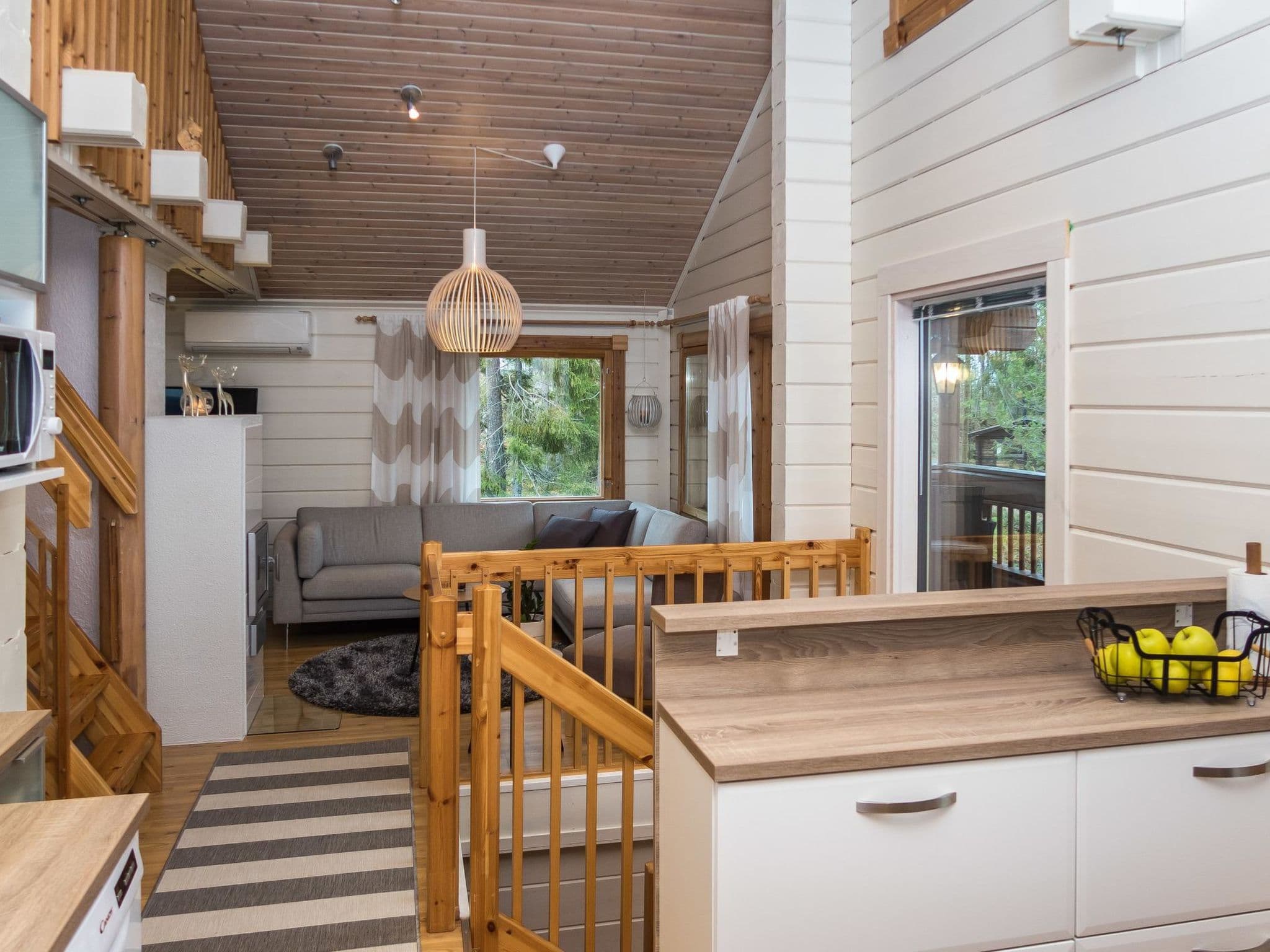 Inside other