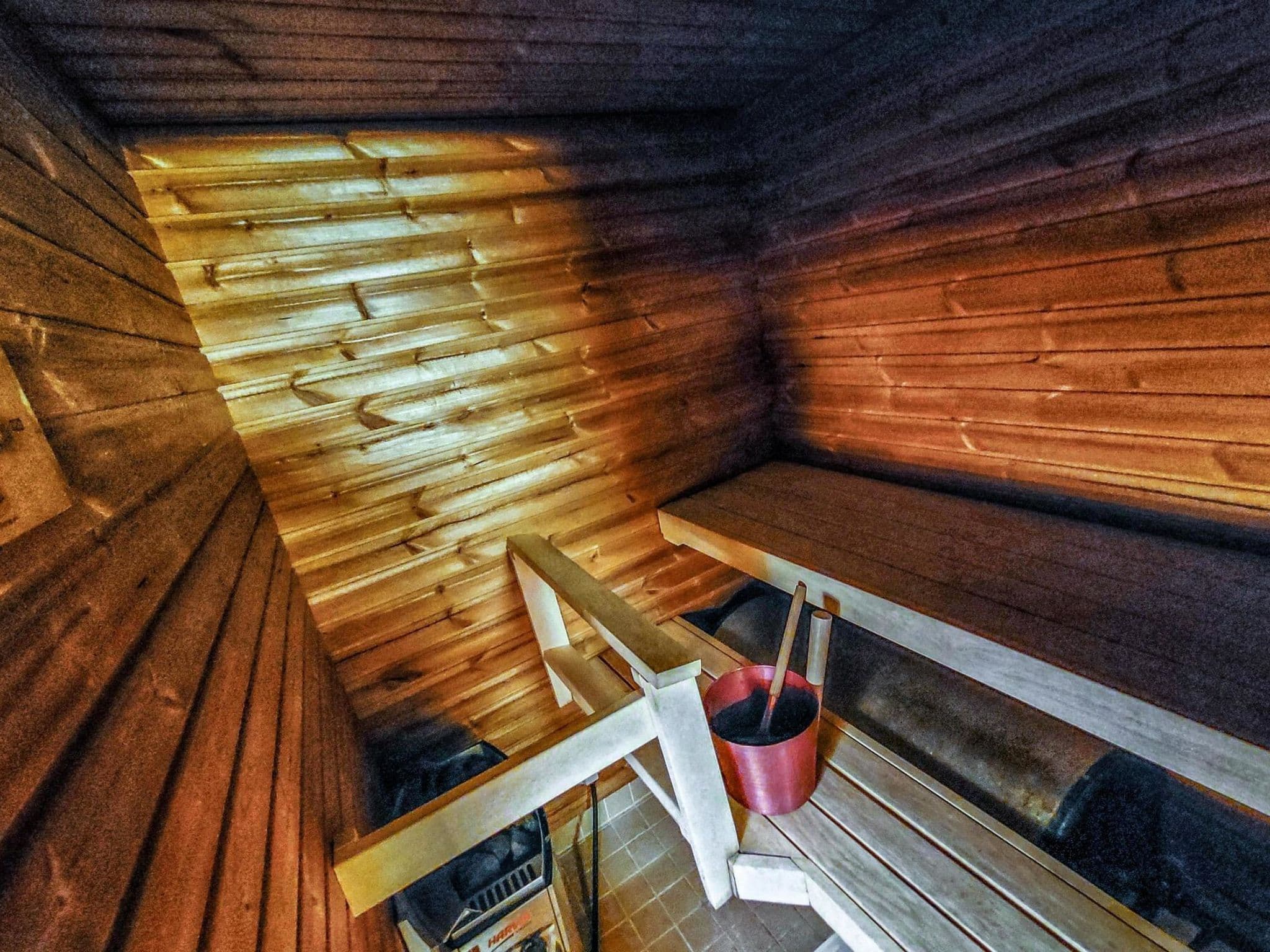 Inside other