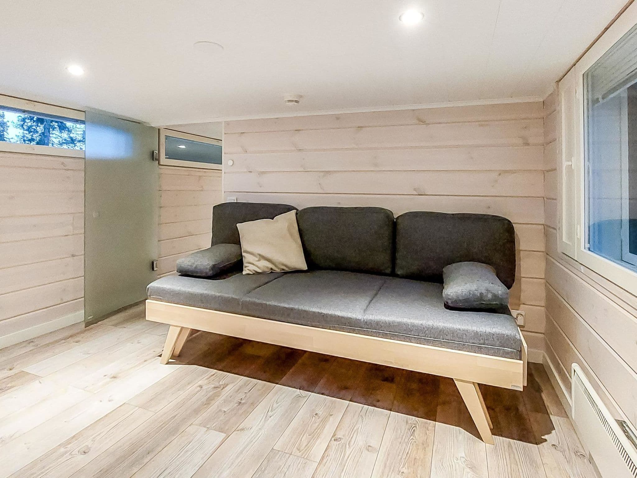 Inside other