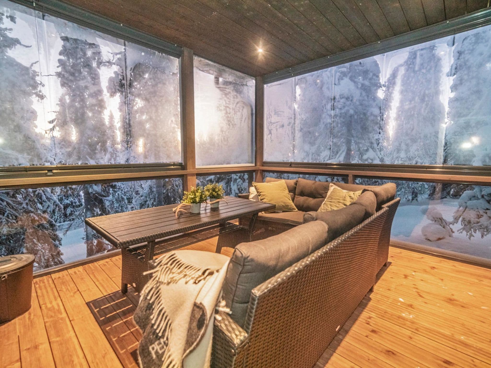 Inside other