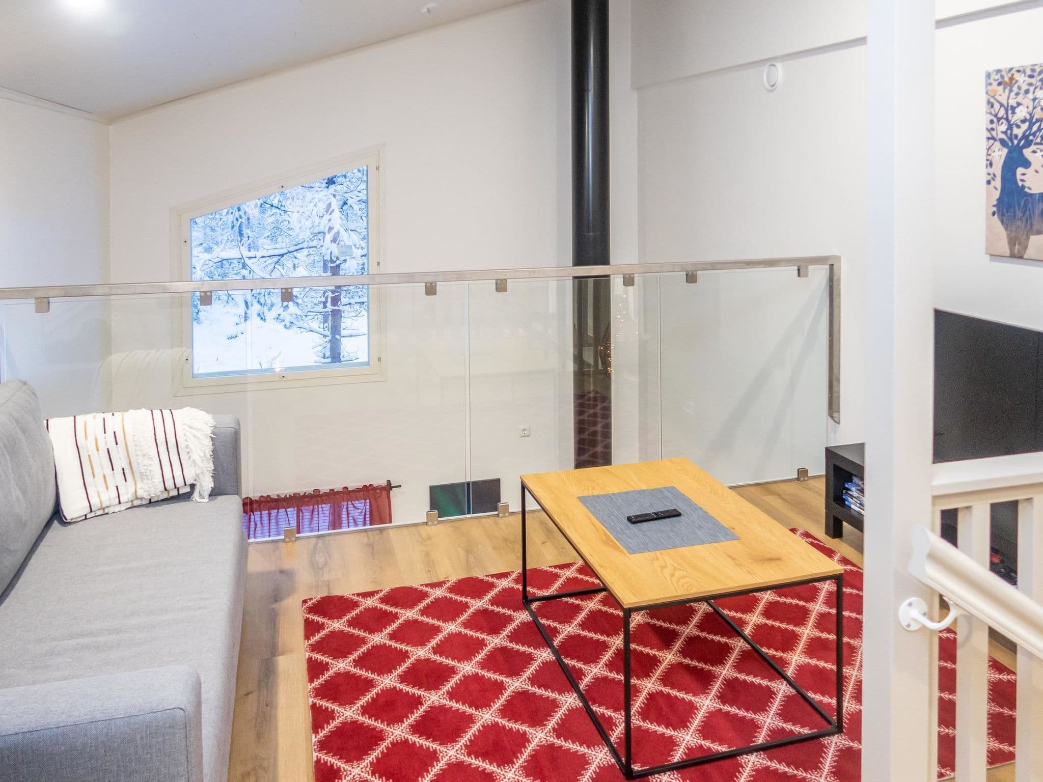 Inside other