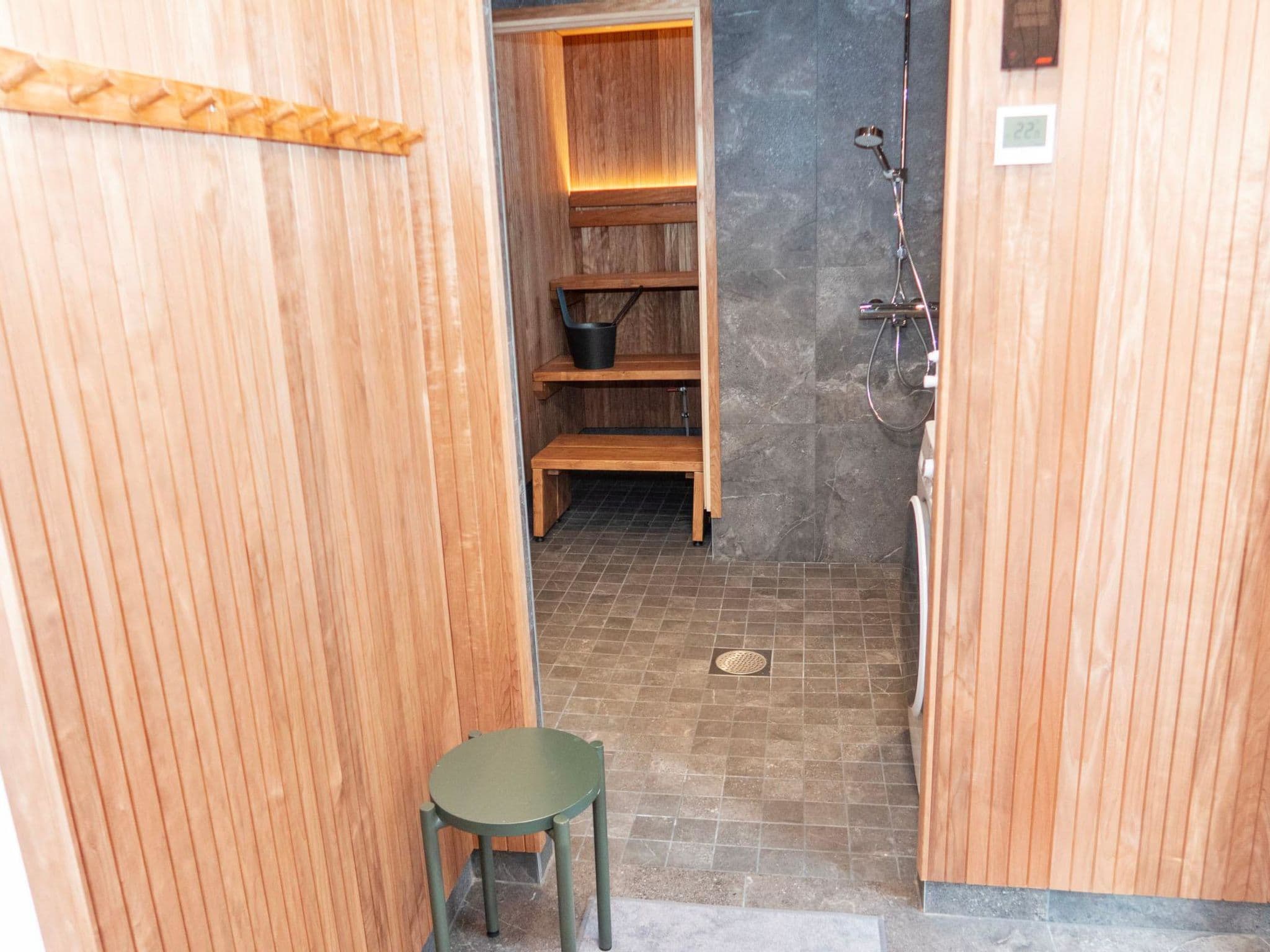 Inside other