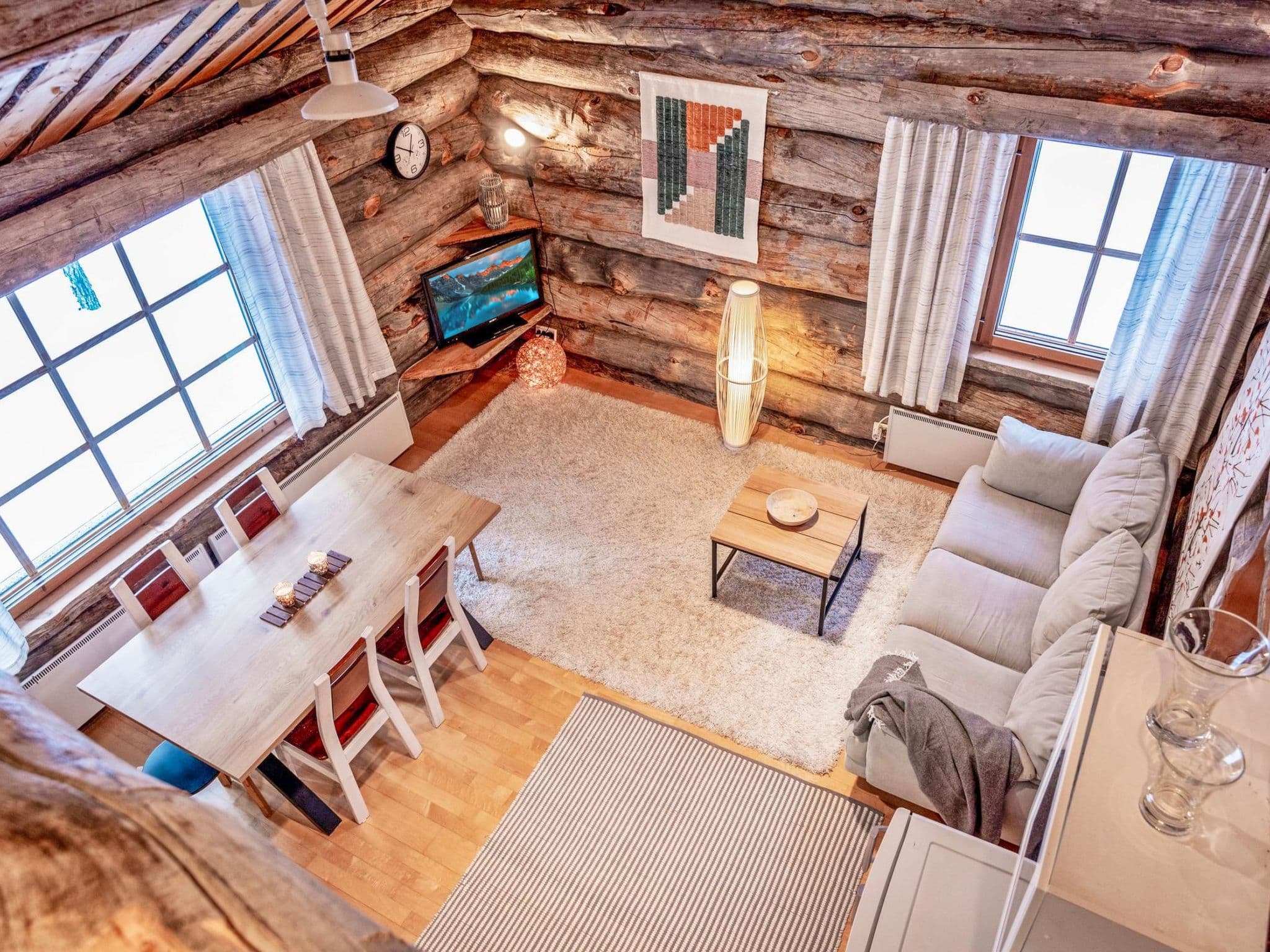 Inside other