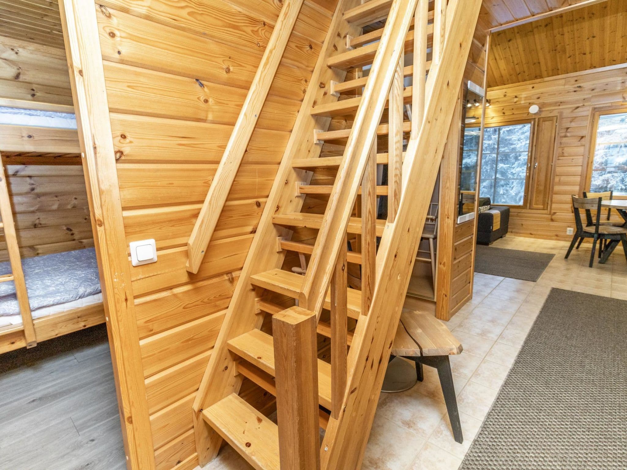 Inside other