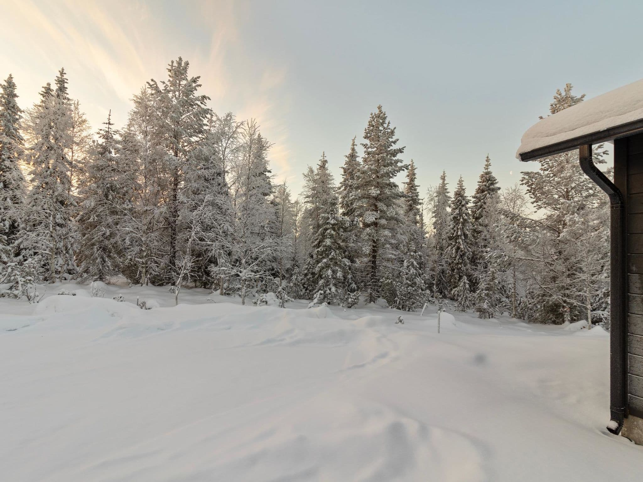 Inside other