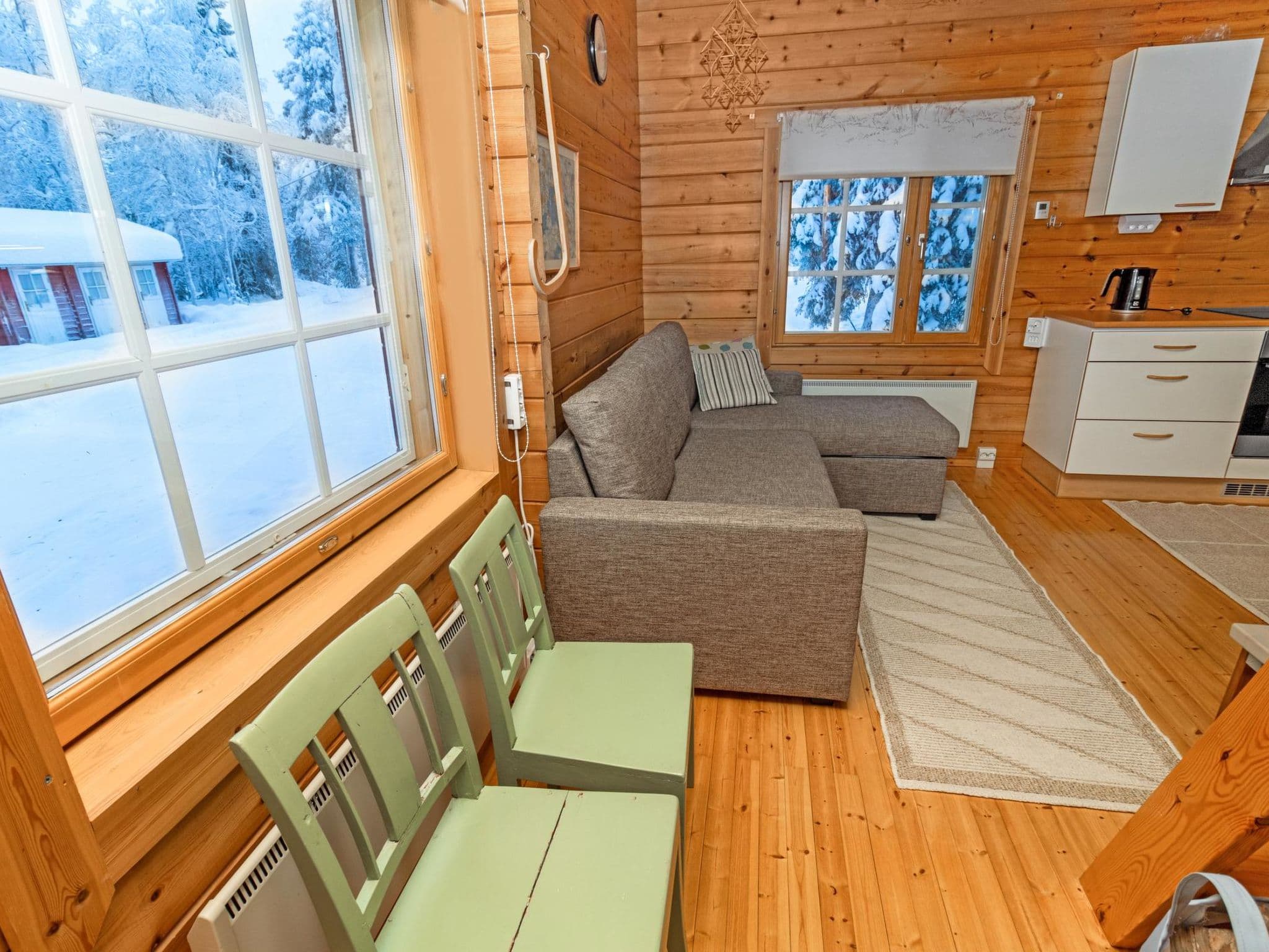 Inside other