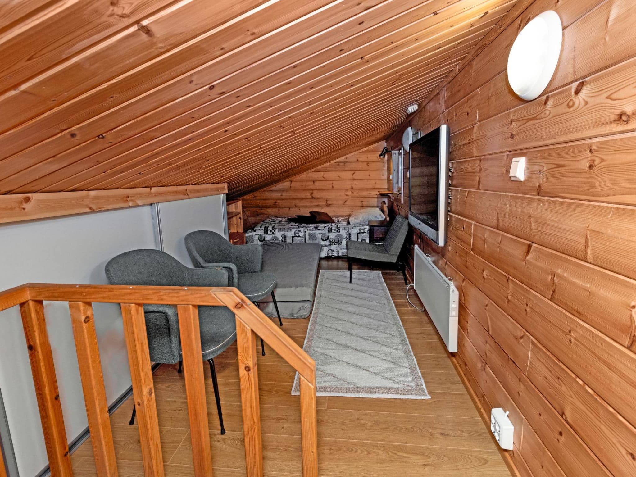 Inside other