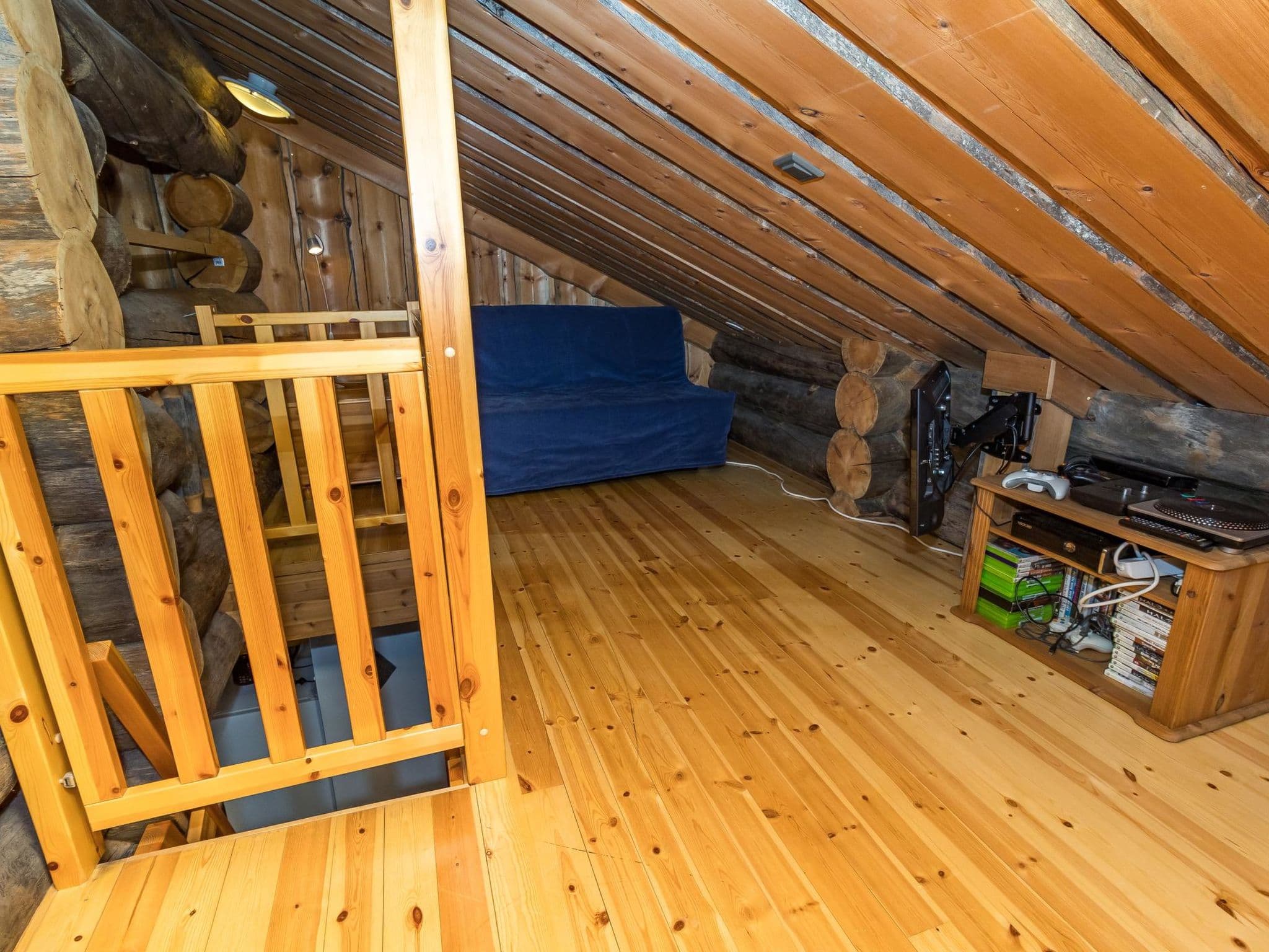 Inside other