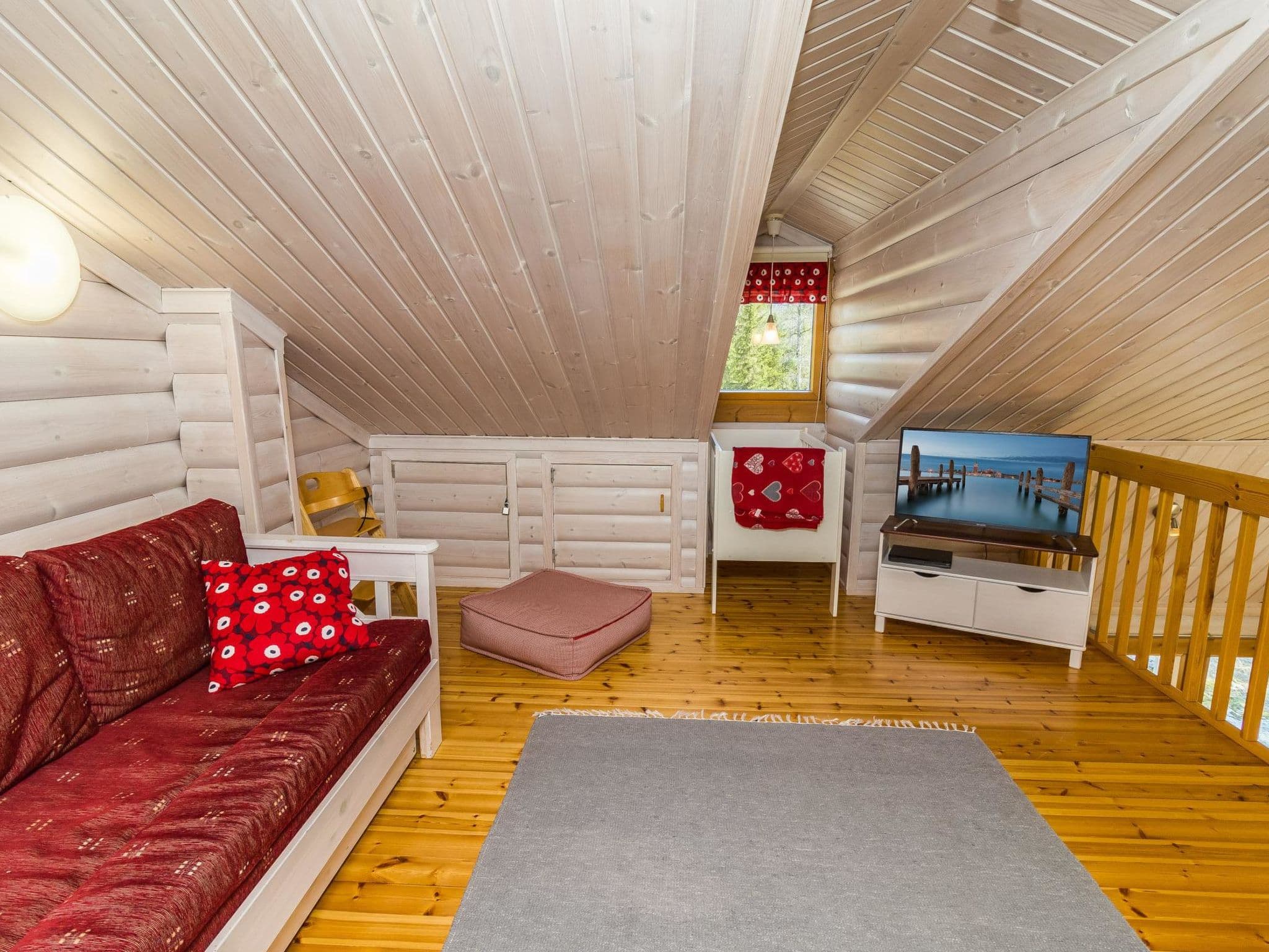 Inside other