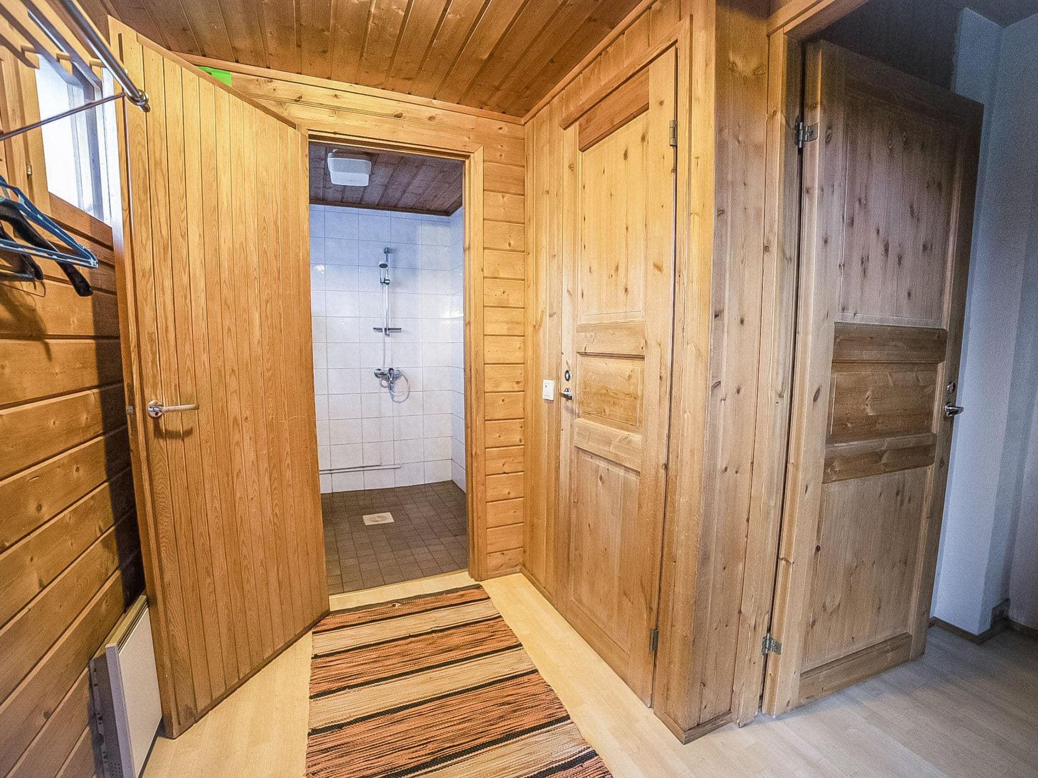 Inside other