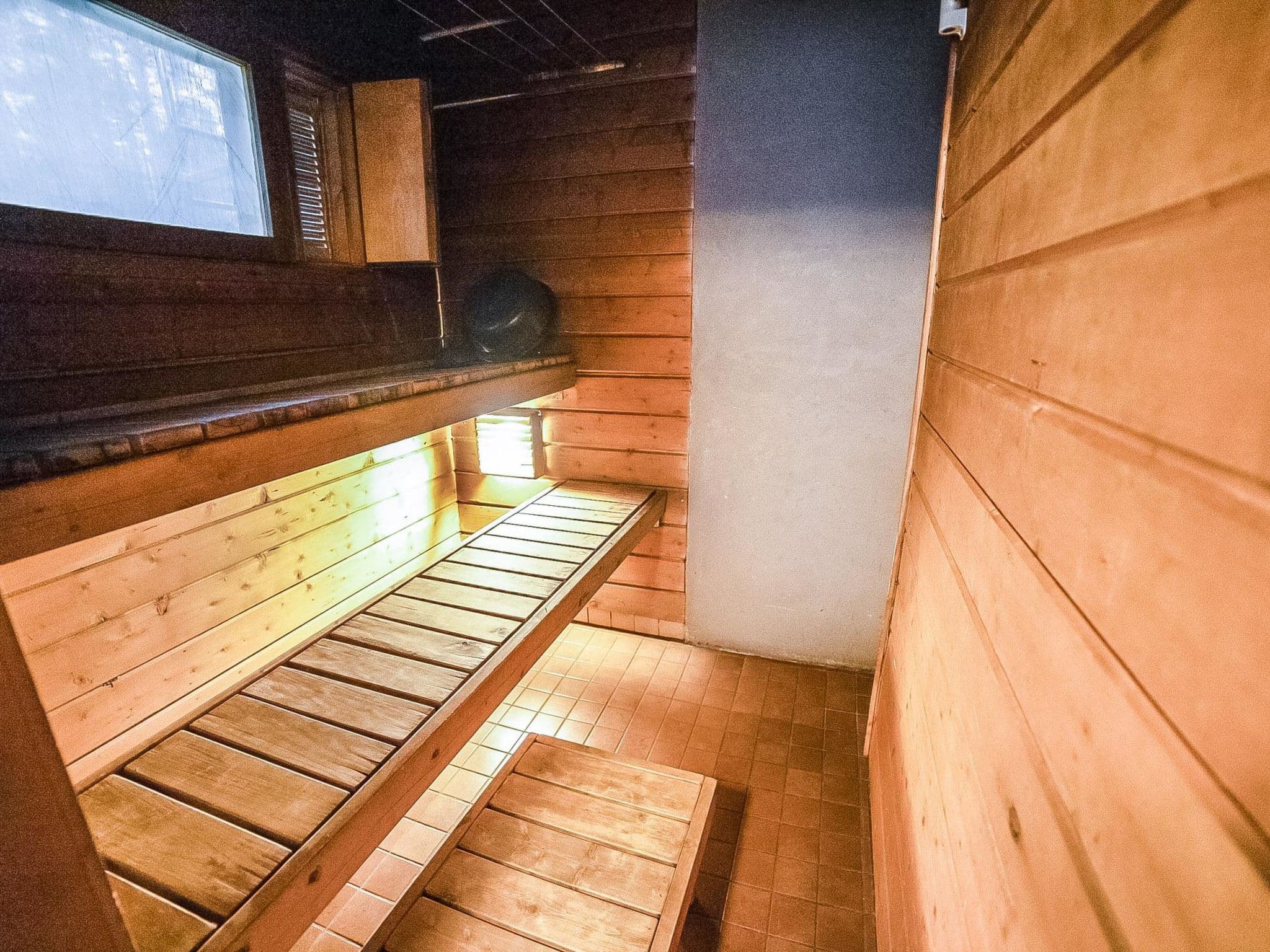 Inside other