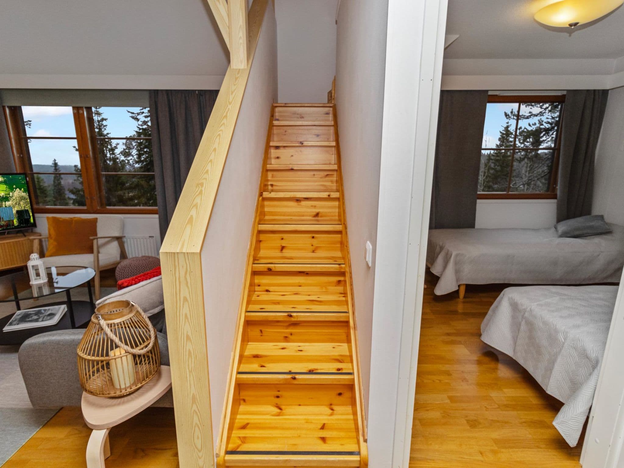 Inside other