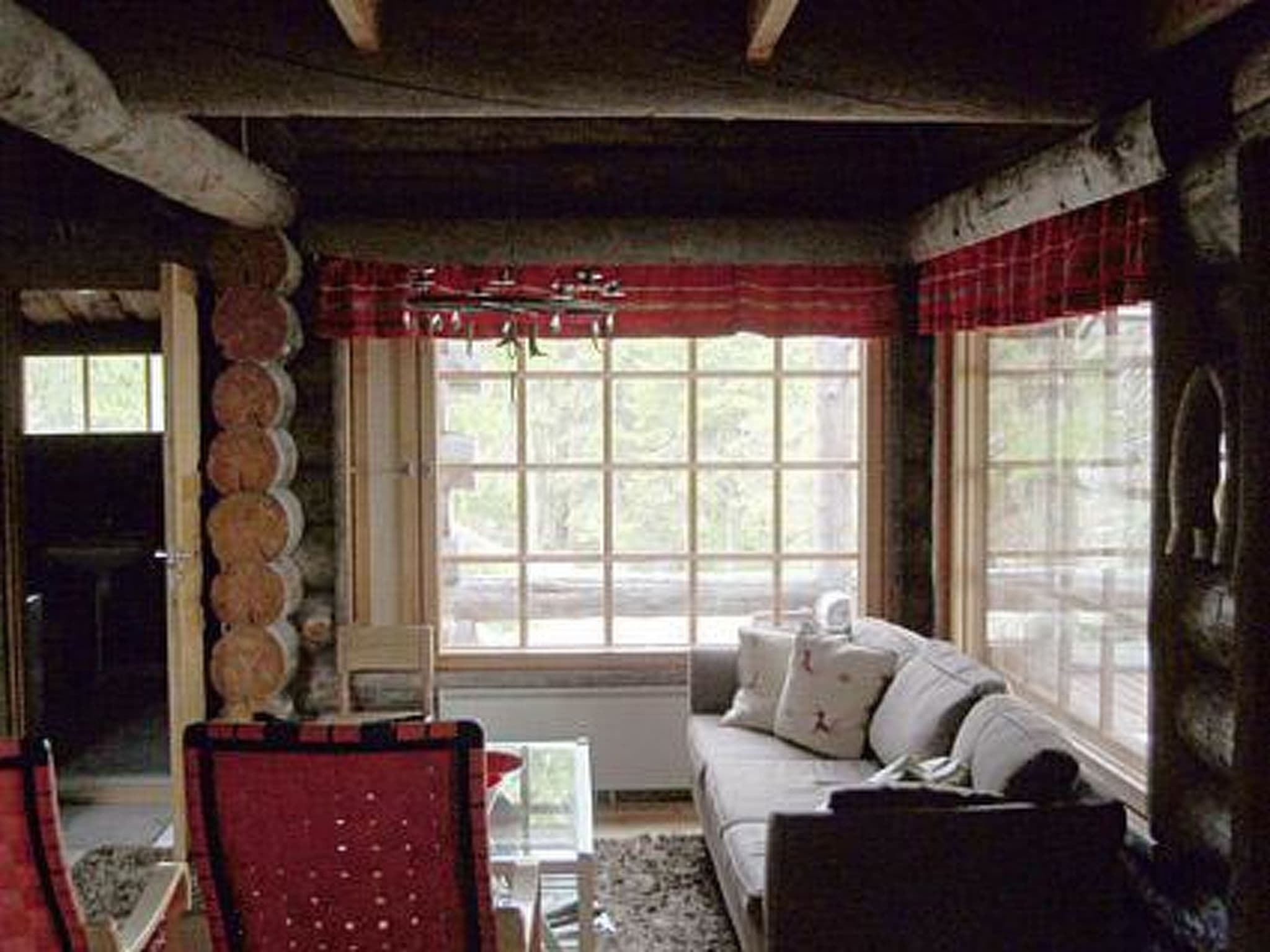 Inside other