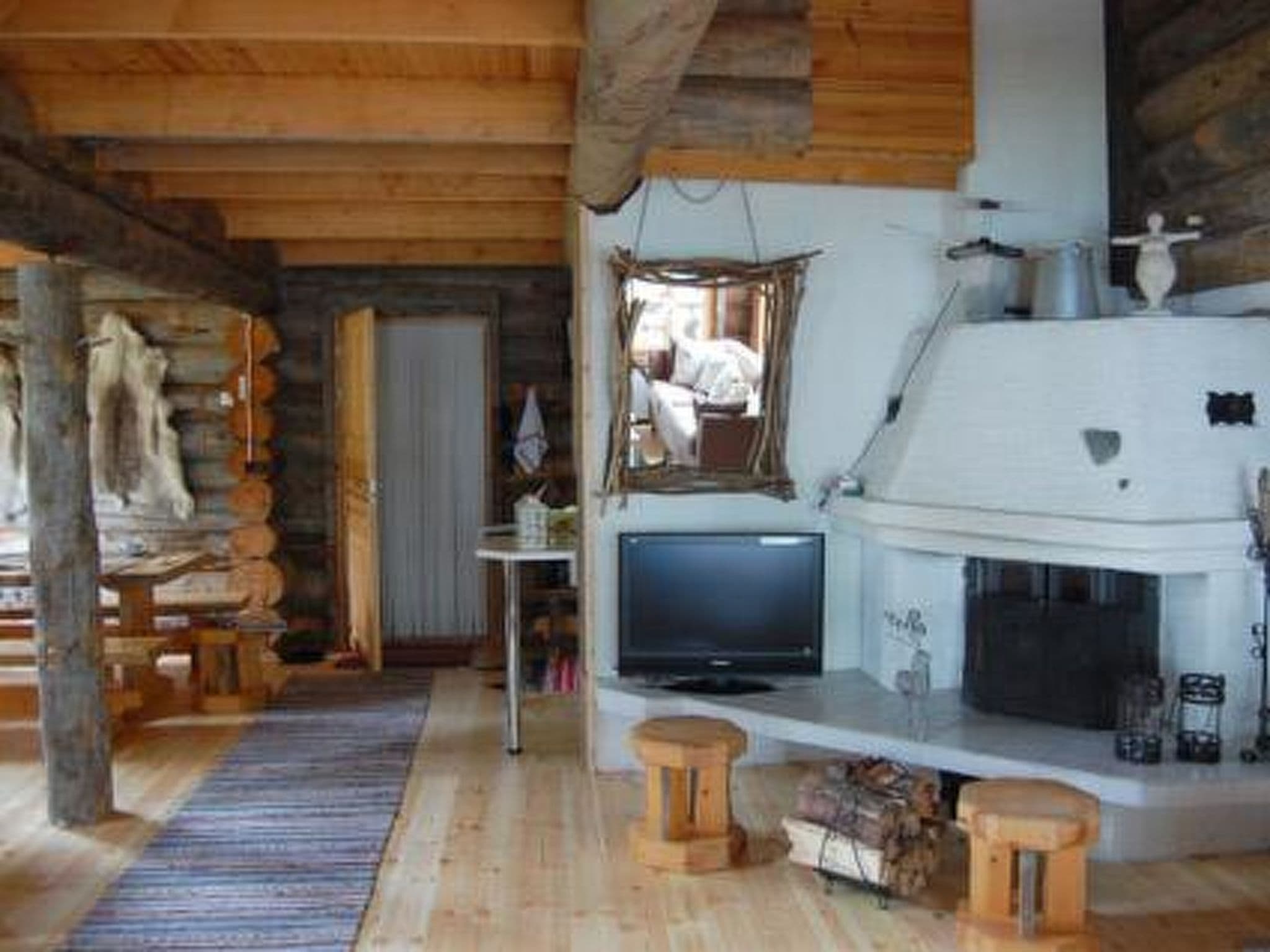 Inside other