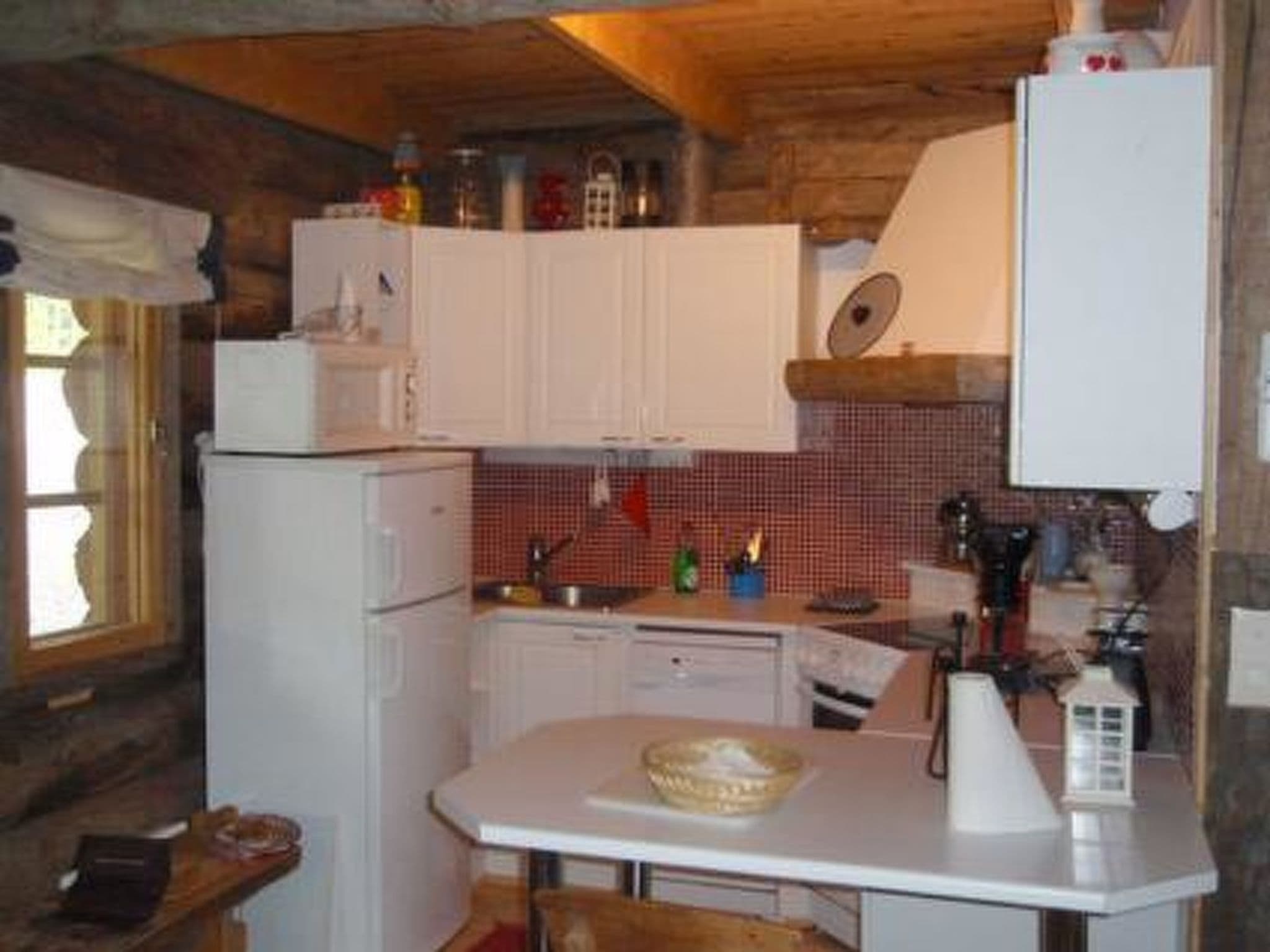 Inside other