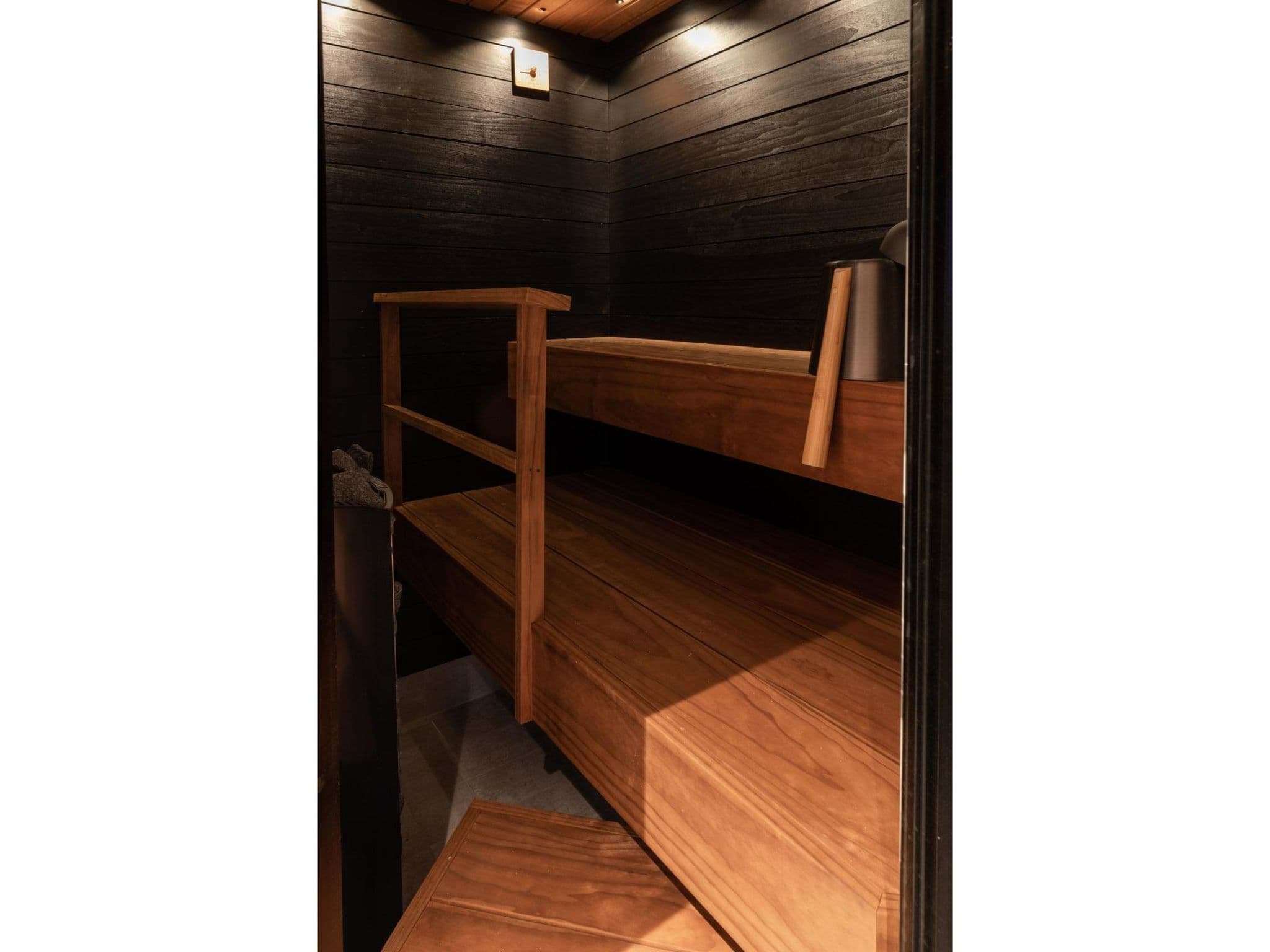 Inside other