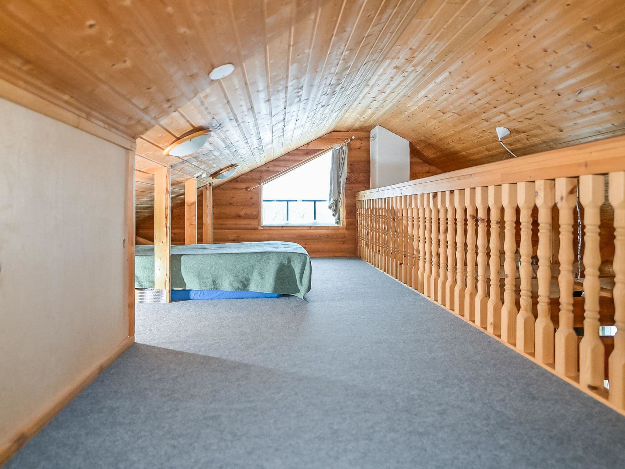 Inside other