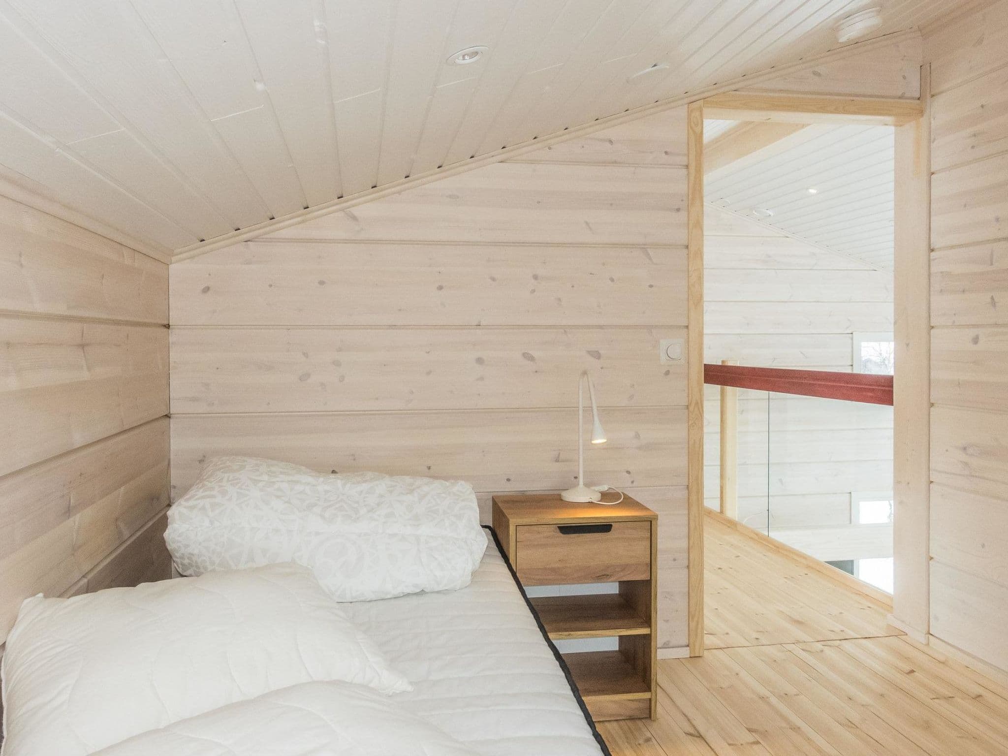 Inside other