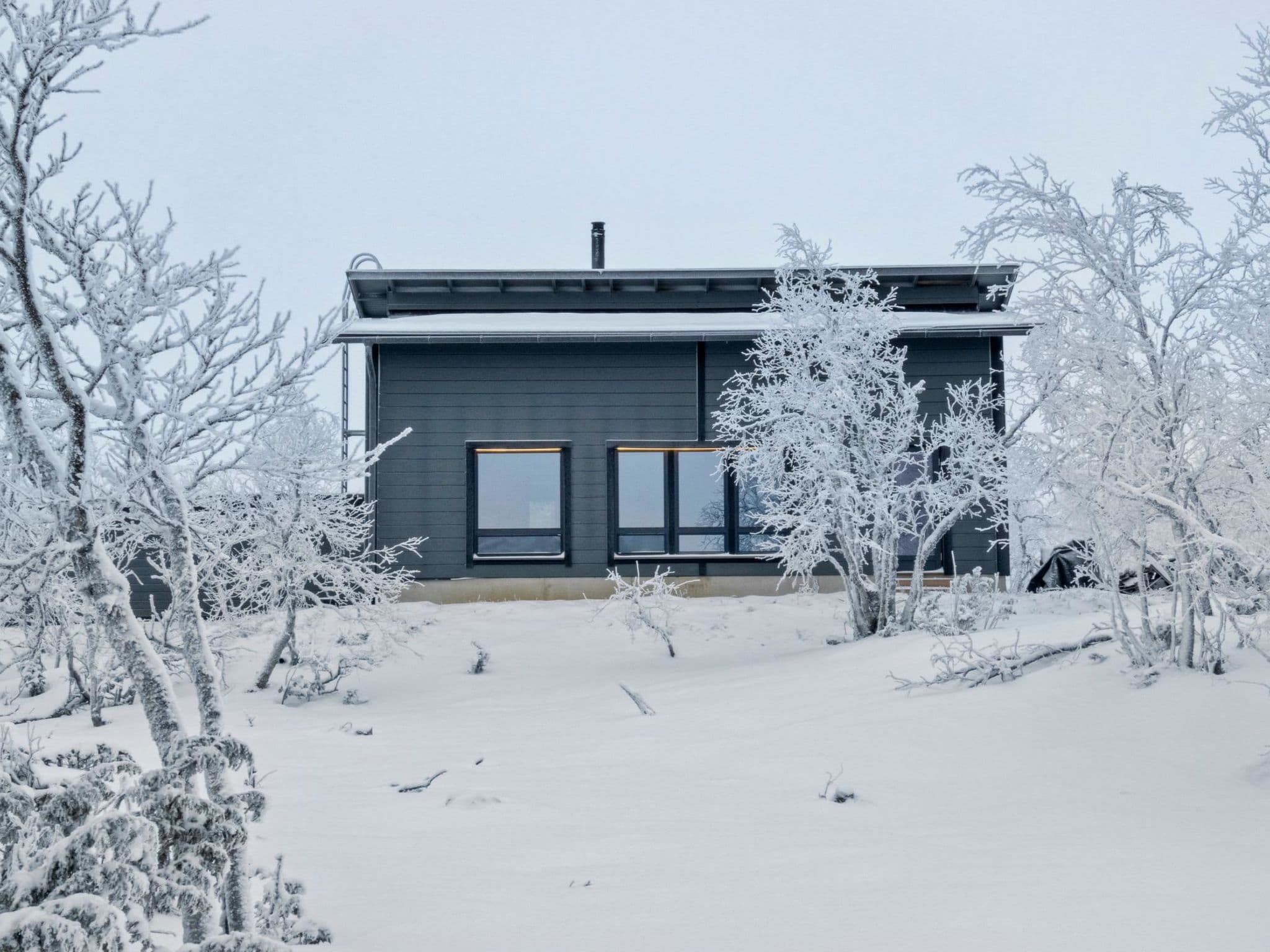 Inside other