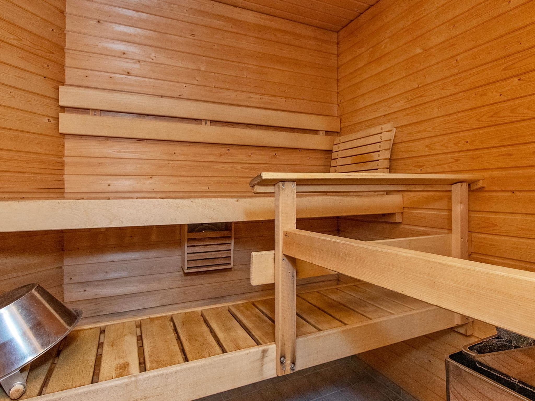 Inside other