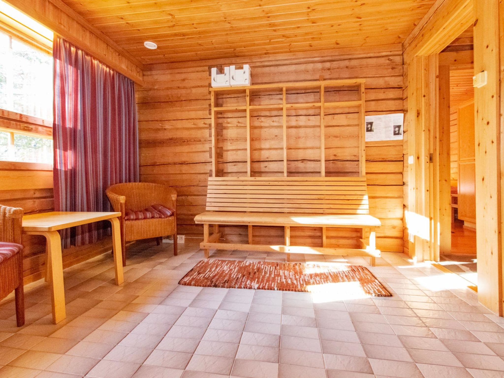 Inside other