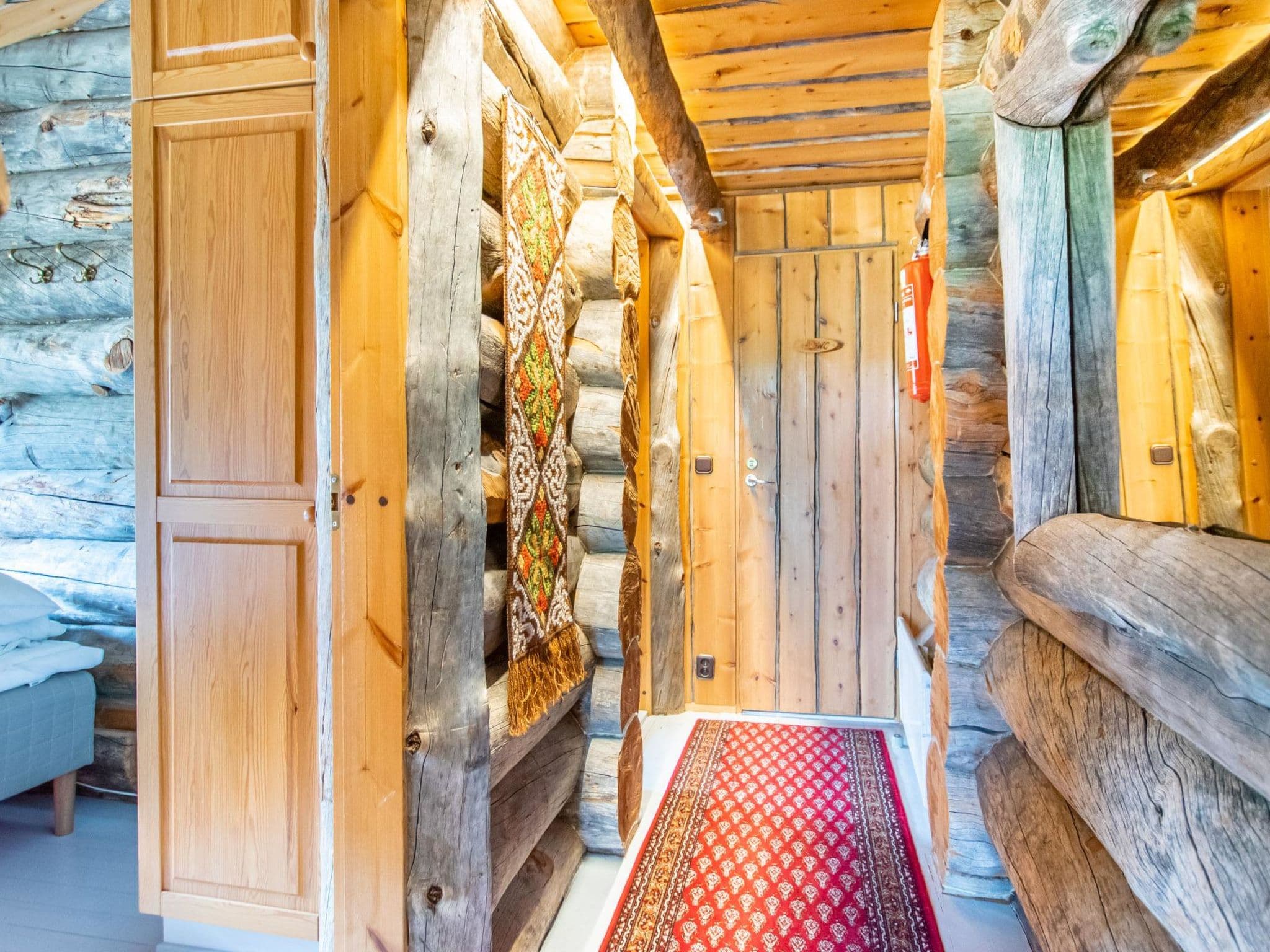 Inside other