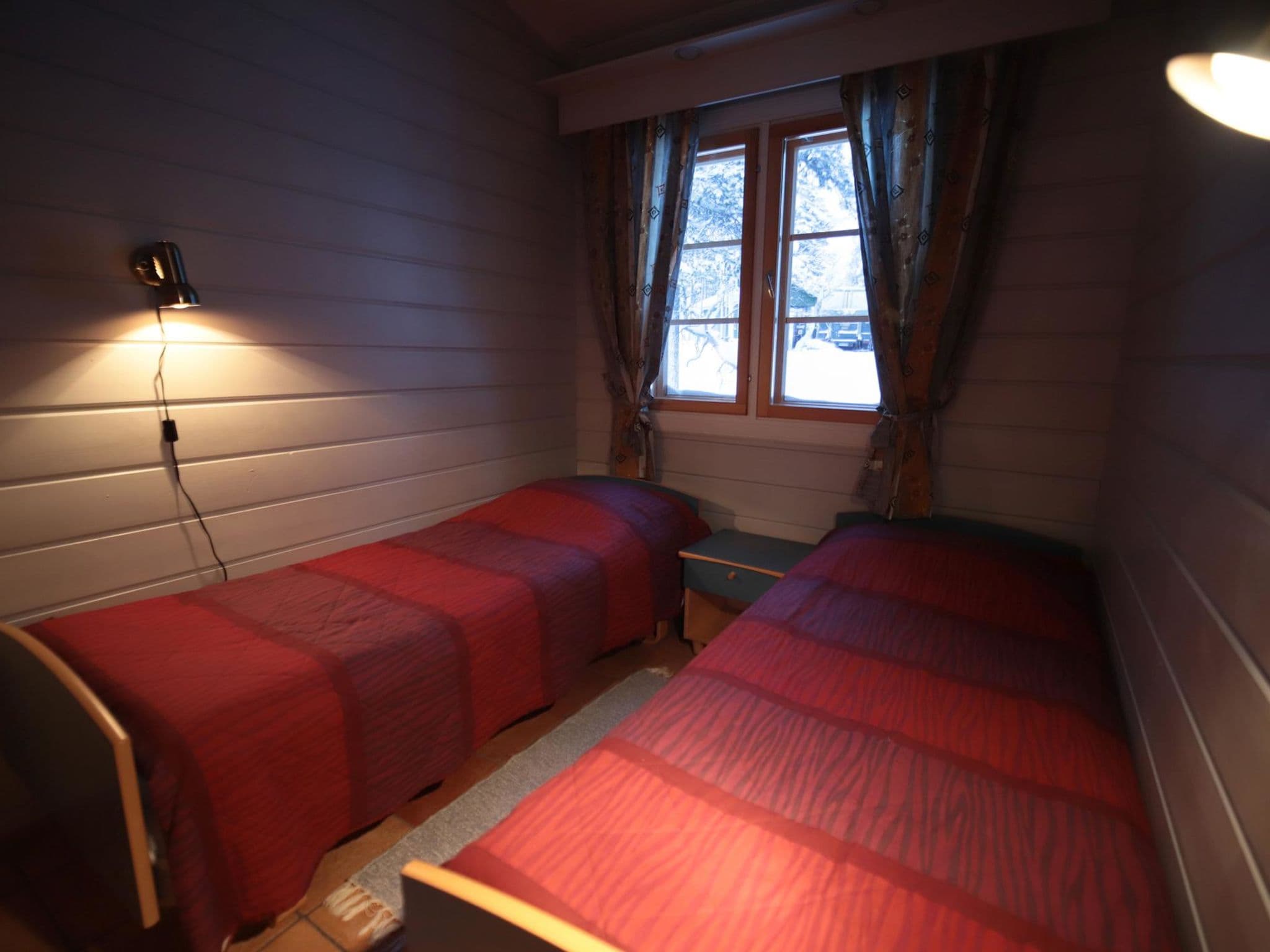 Inside other