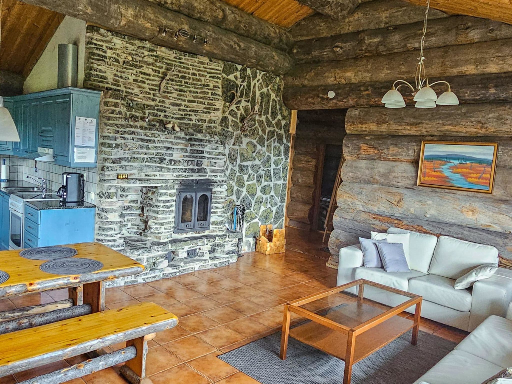 Inside other