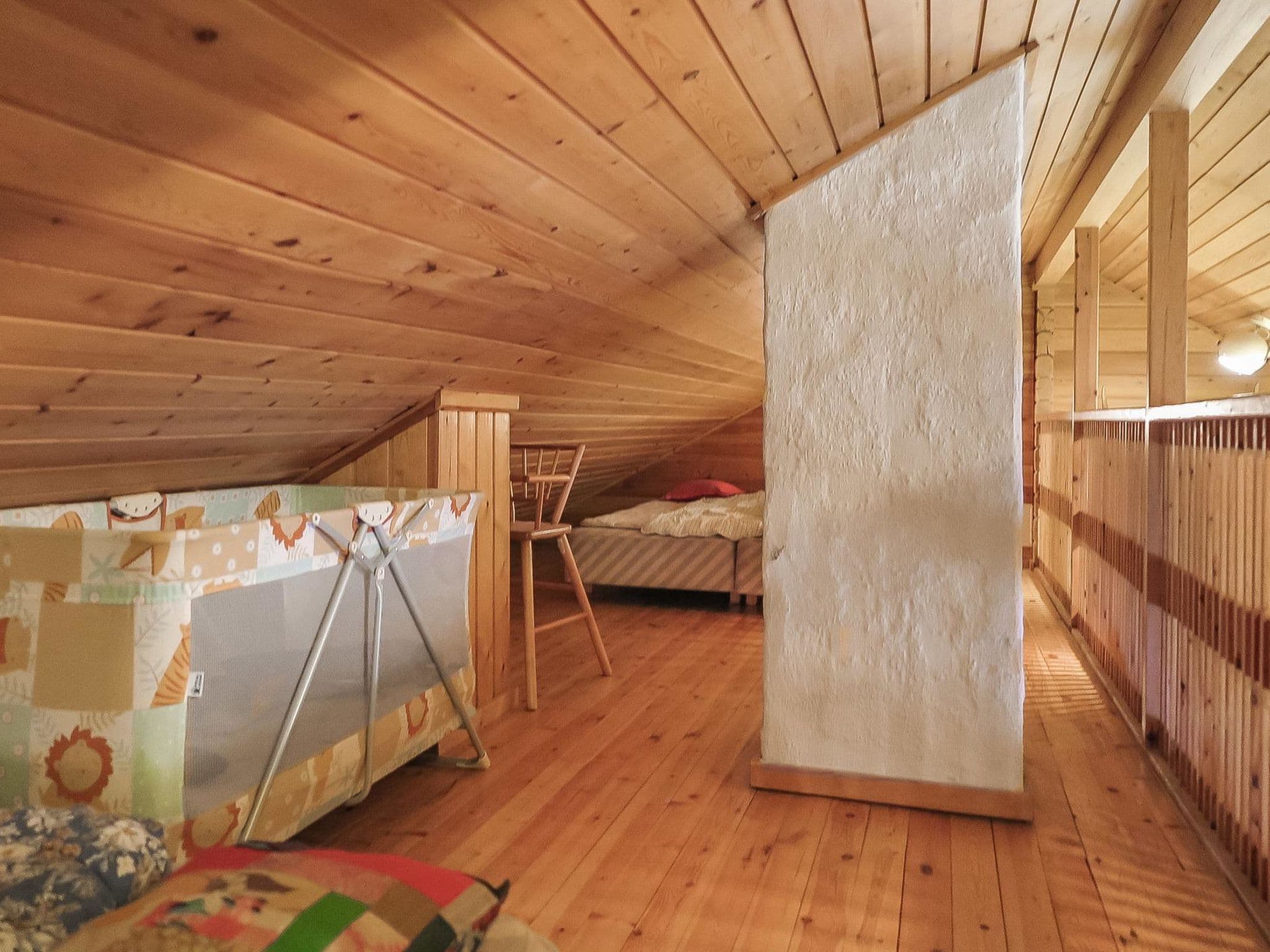 Inside other