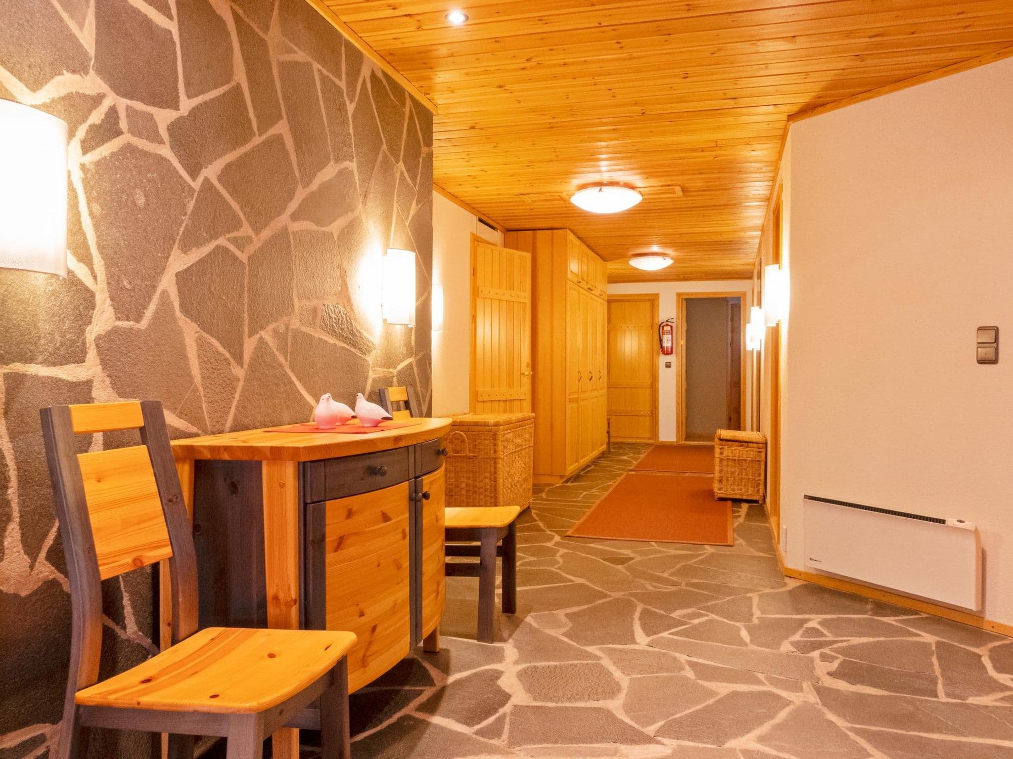 Inside other