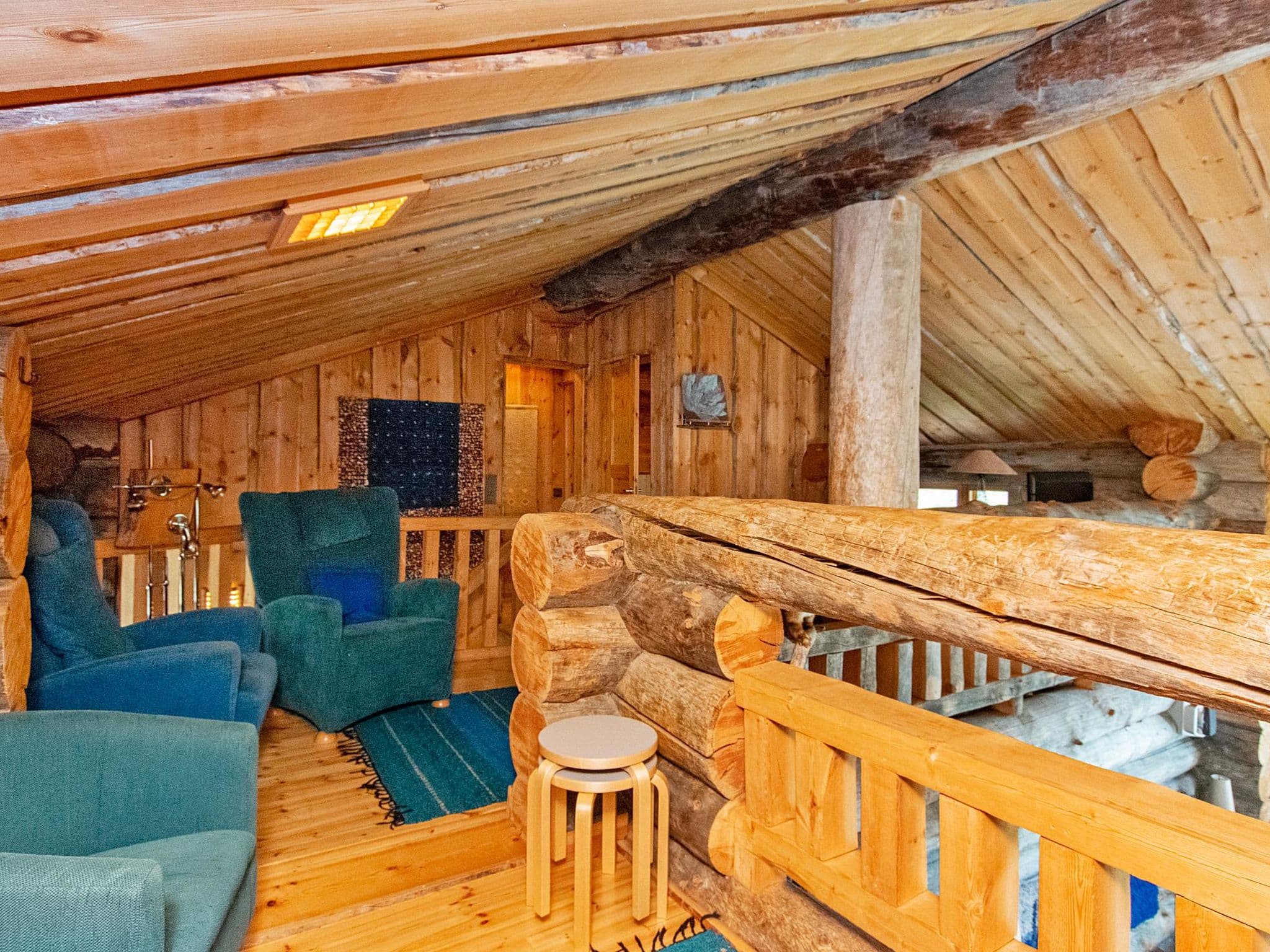 Inside other