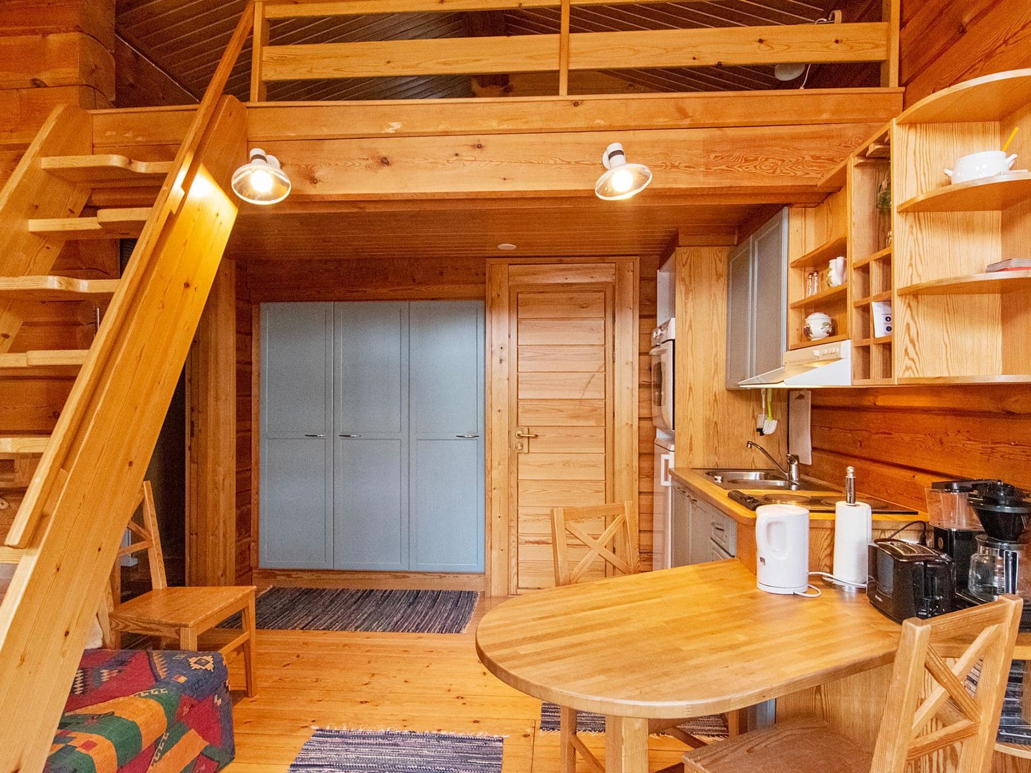 Inside other