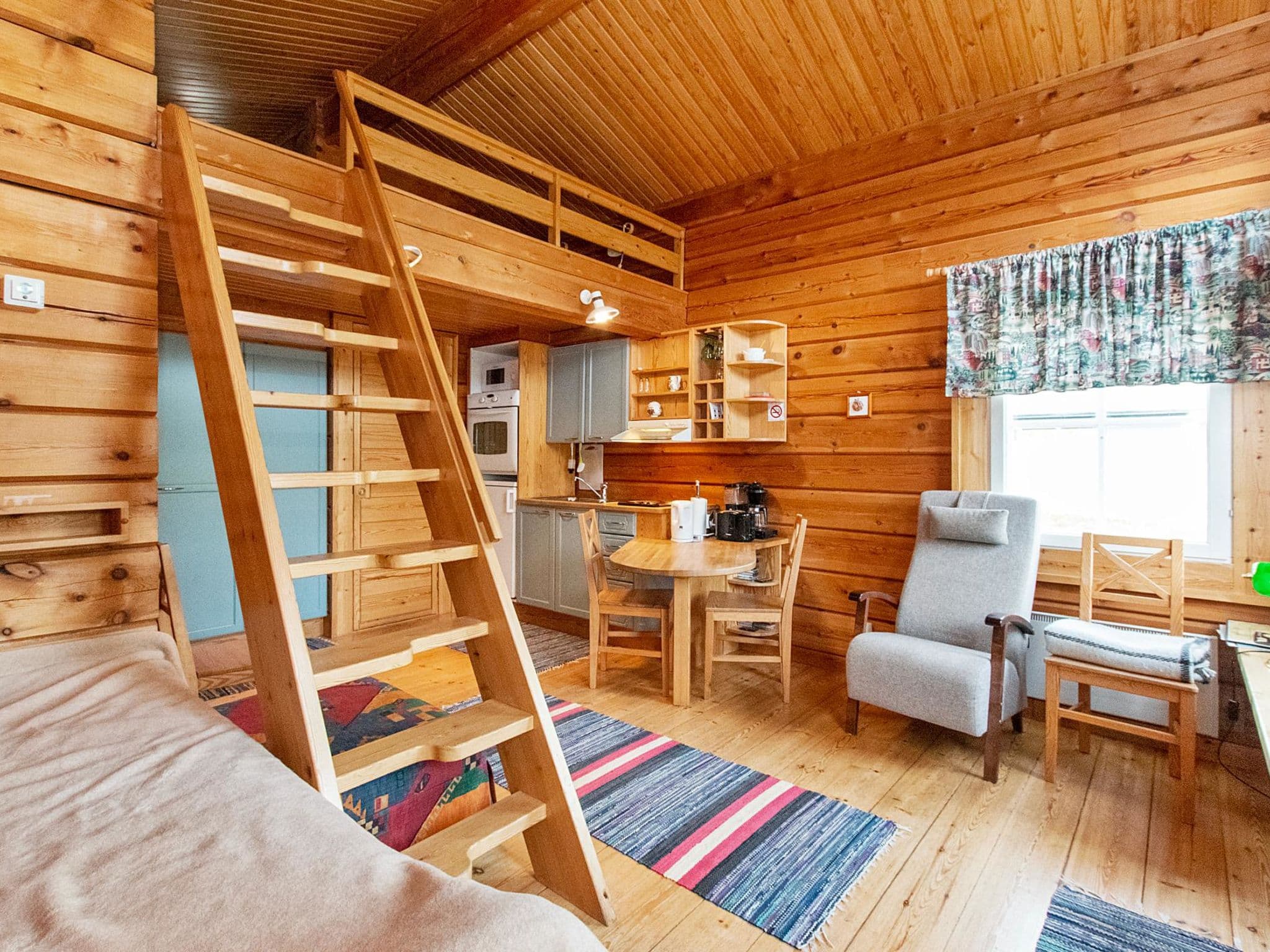 Inside other