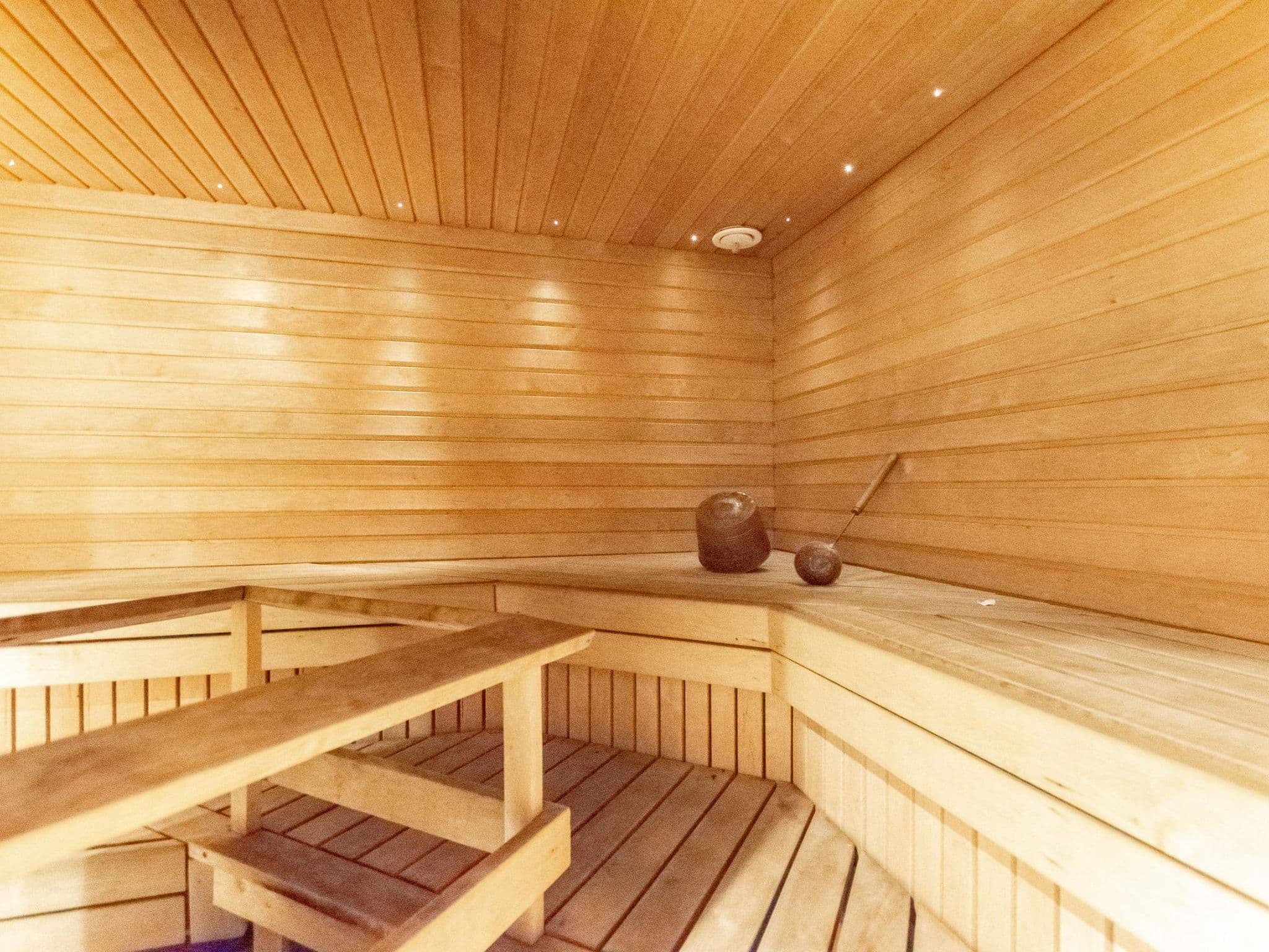 Inside other