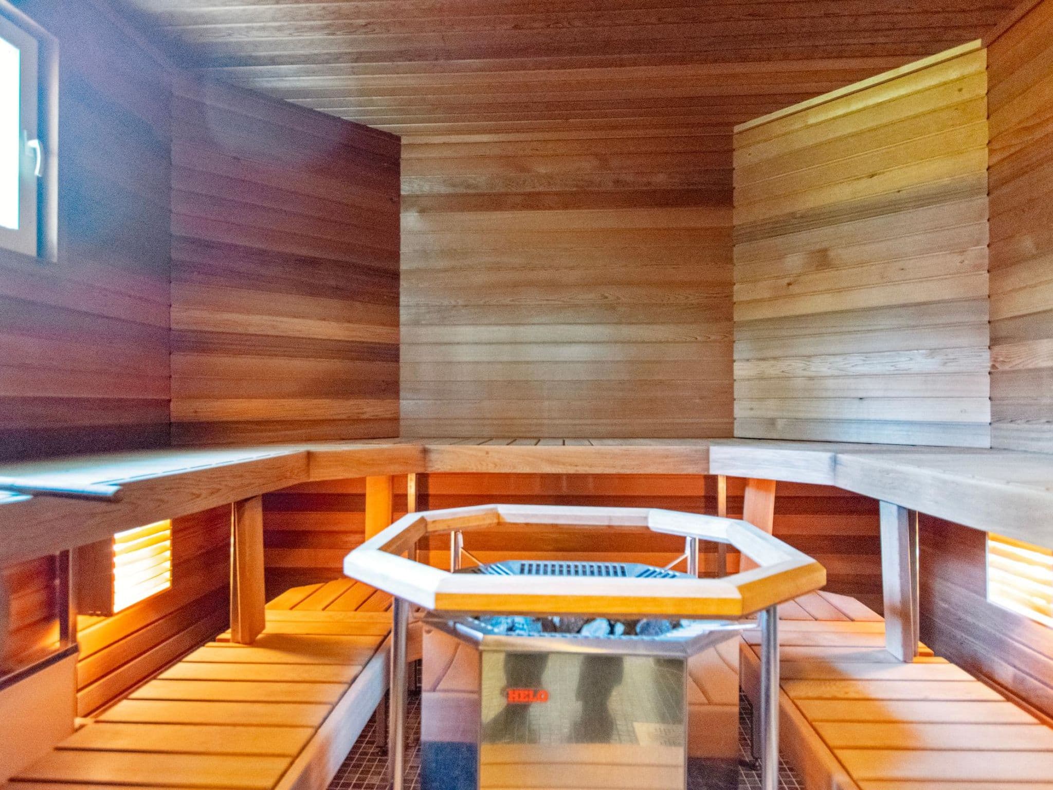 Inside other