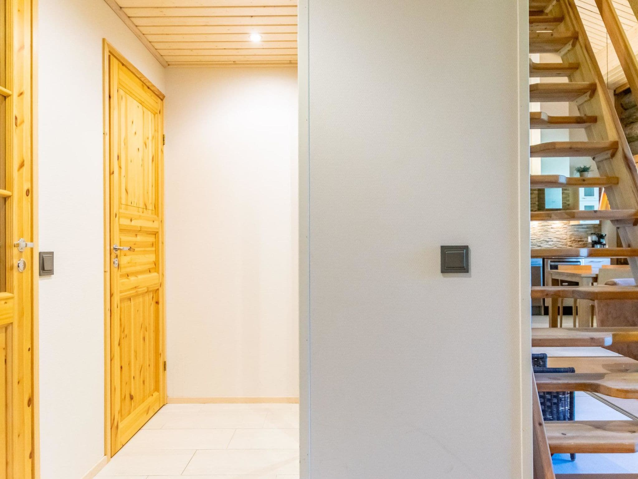Inside other