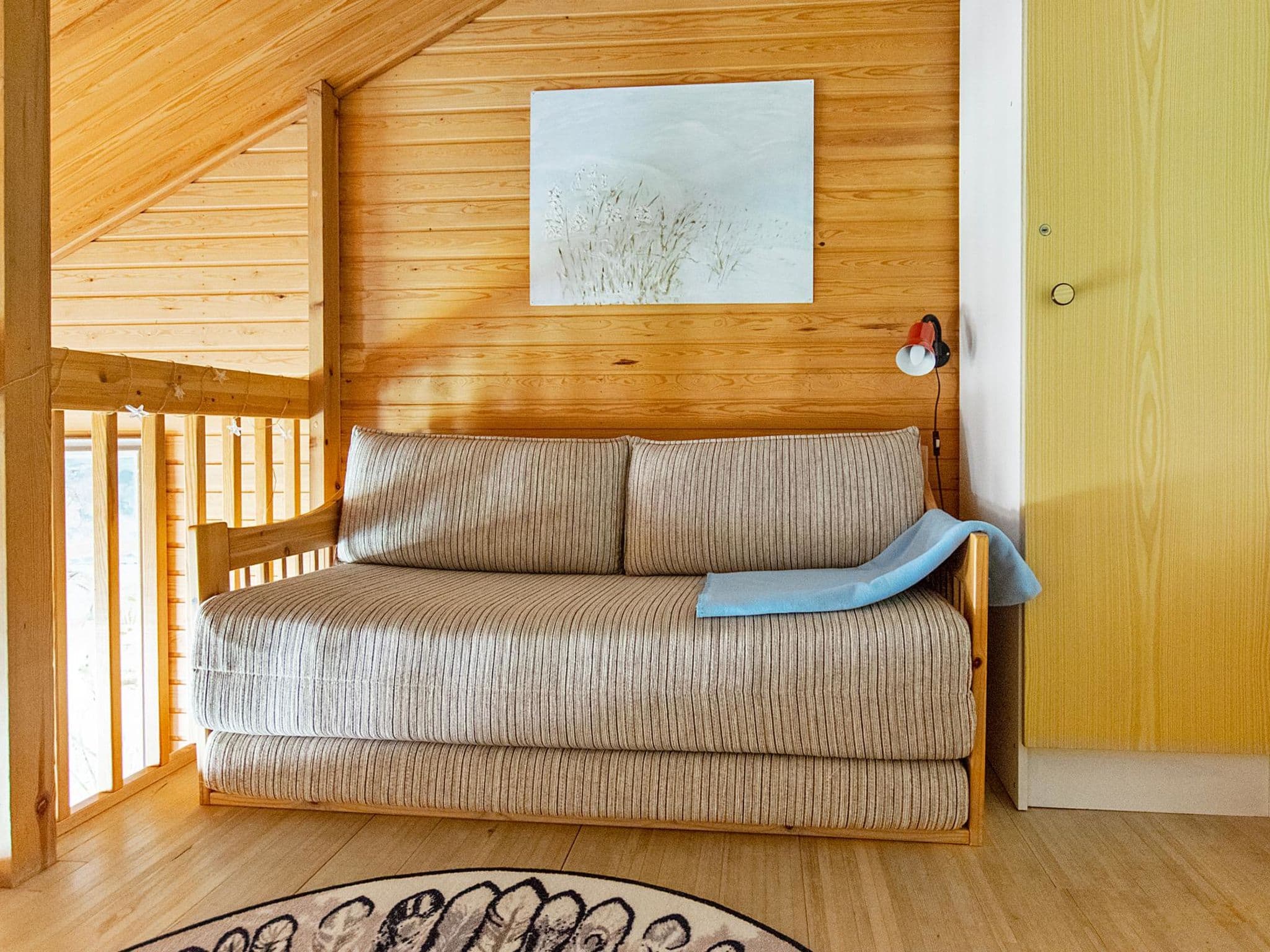Inside other